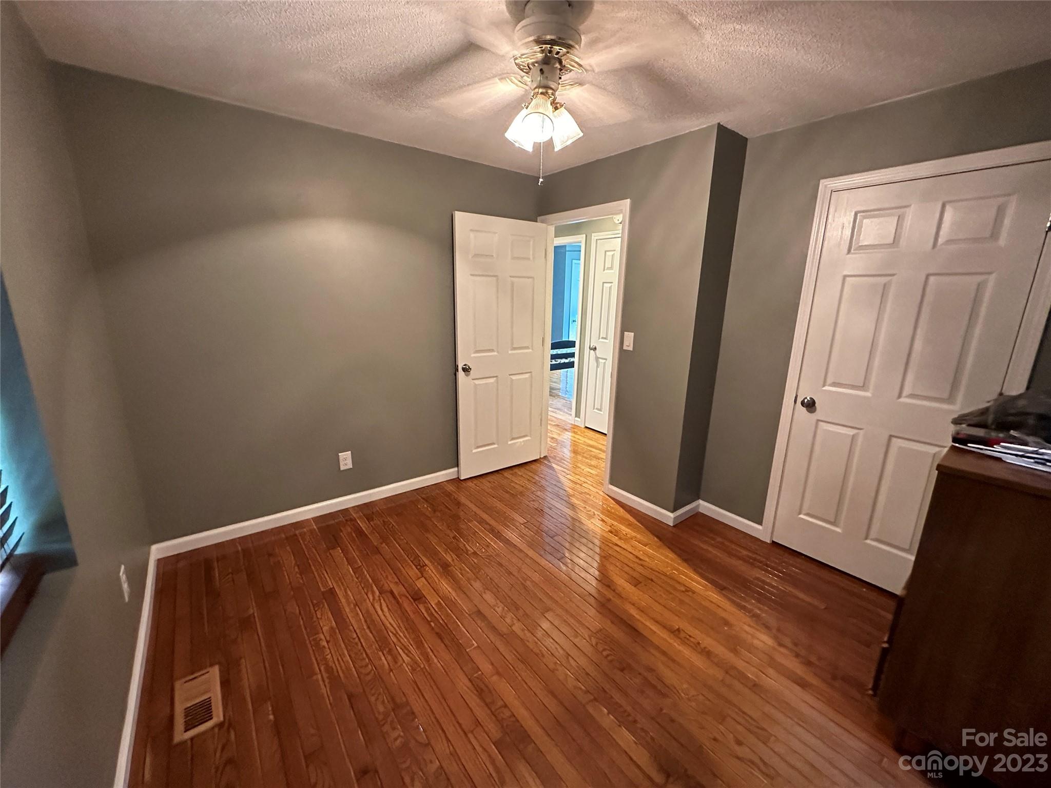 3596 Clarks Chapel Road Lenoir, NC 28645 - Photo 5 of 26 Gallery Image 5