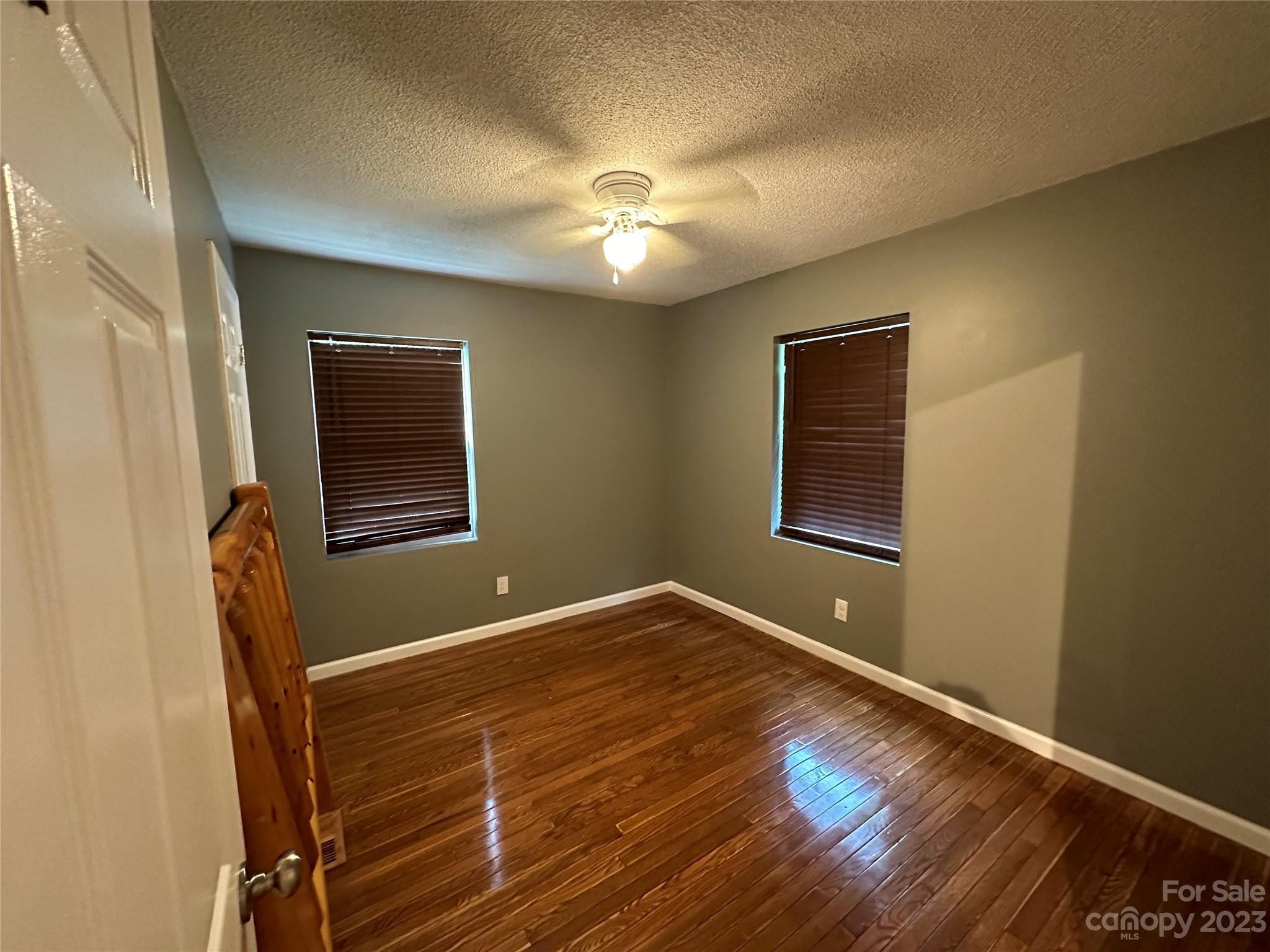 3596 Clarks Chapel Road Lenoir, NC 28645 - Photo 6 of 26 Gallery Image 6