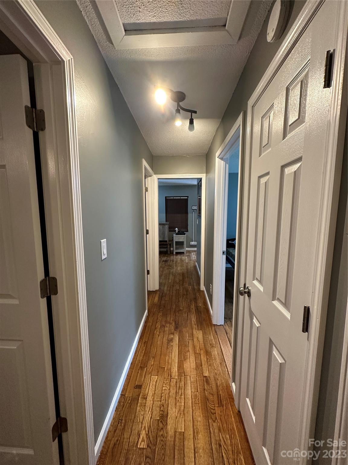 3596 Clarks Chapel Road Lenoir, NC 28645 - Photo 8 of 26 Gallery Image 8