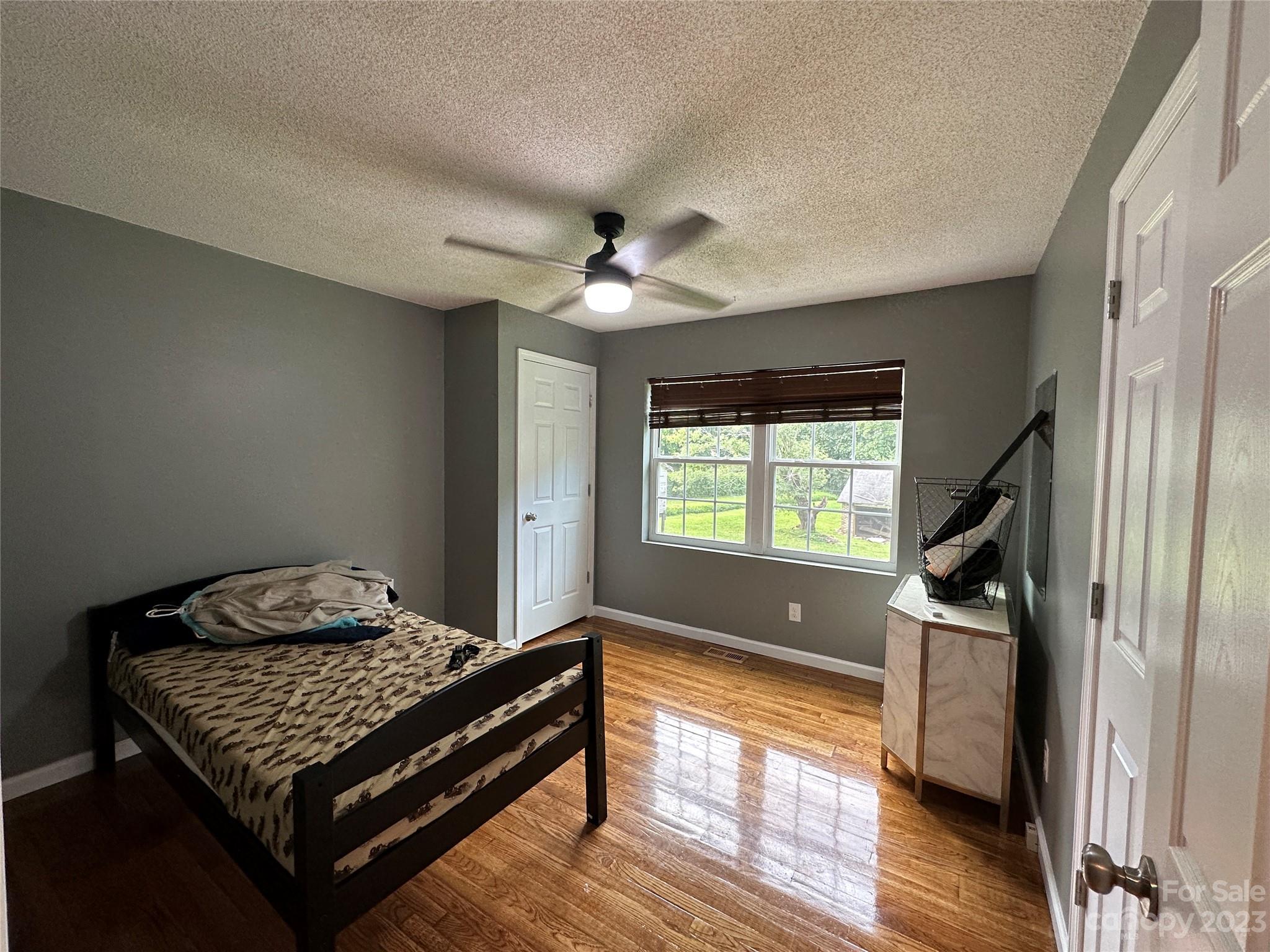 3596 Clarks Chapel Road Lenoir, NC 28645 - Photo 9 of 26 Gallery Image 9
