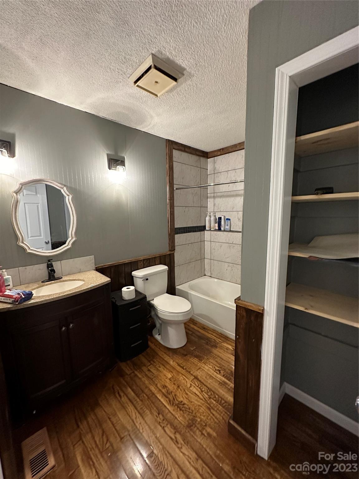 3596 Clarks Chapel Road Lenoir, NC 28645 - Photo 10 of 26 Gallery Image 10