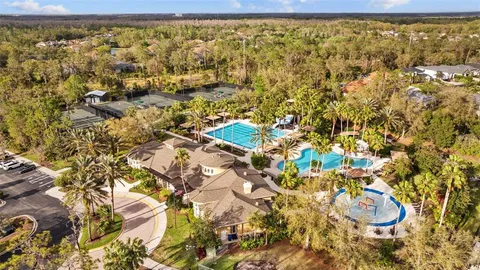 $895,000 | 26641 Winged Elm Drive, Wesley Chapel, FL 33544