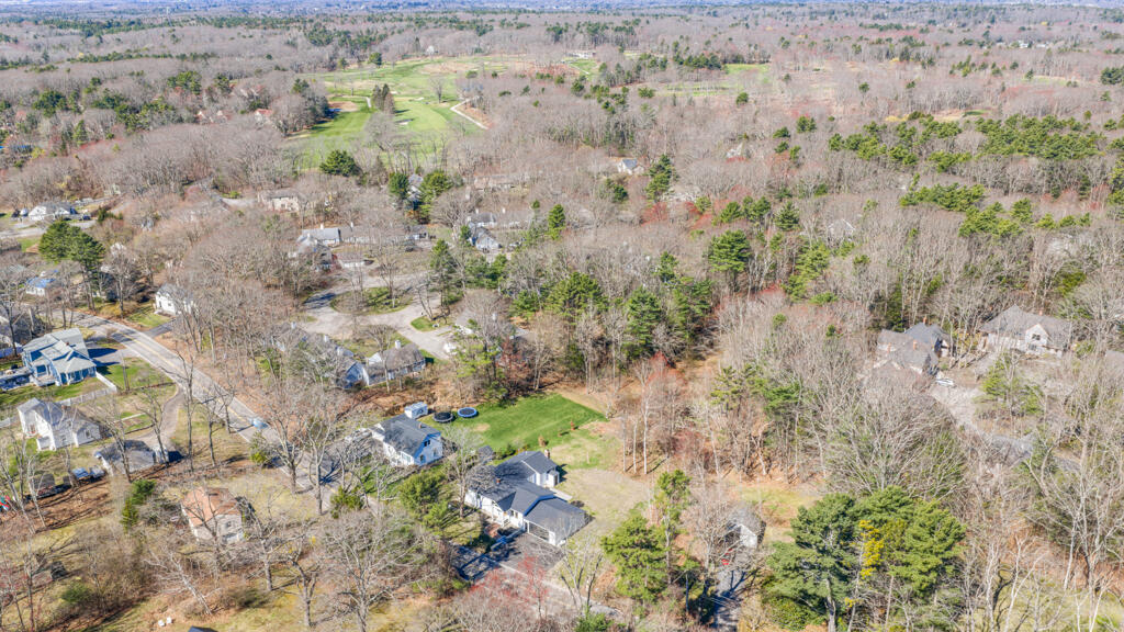 505 Mitchell Road Cape Elizabeth, ME 04107 - Photo 77 of 77 DJI_20260427095800_0022_D
