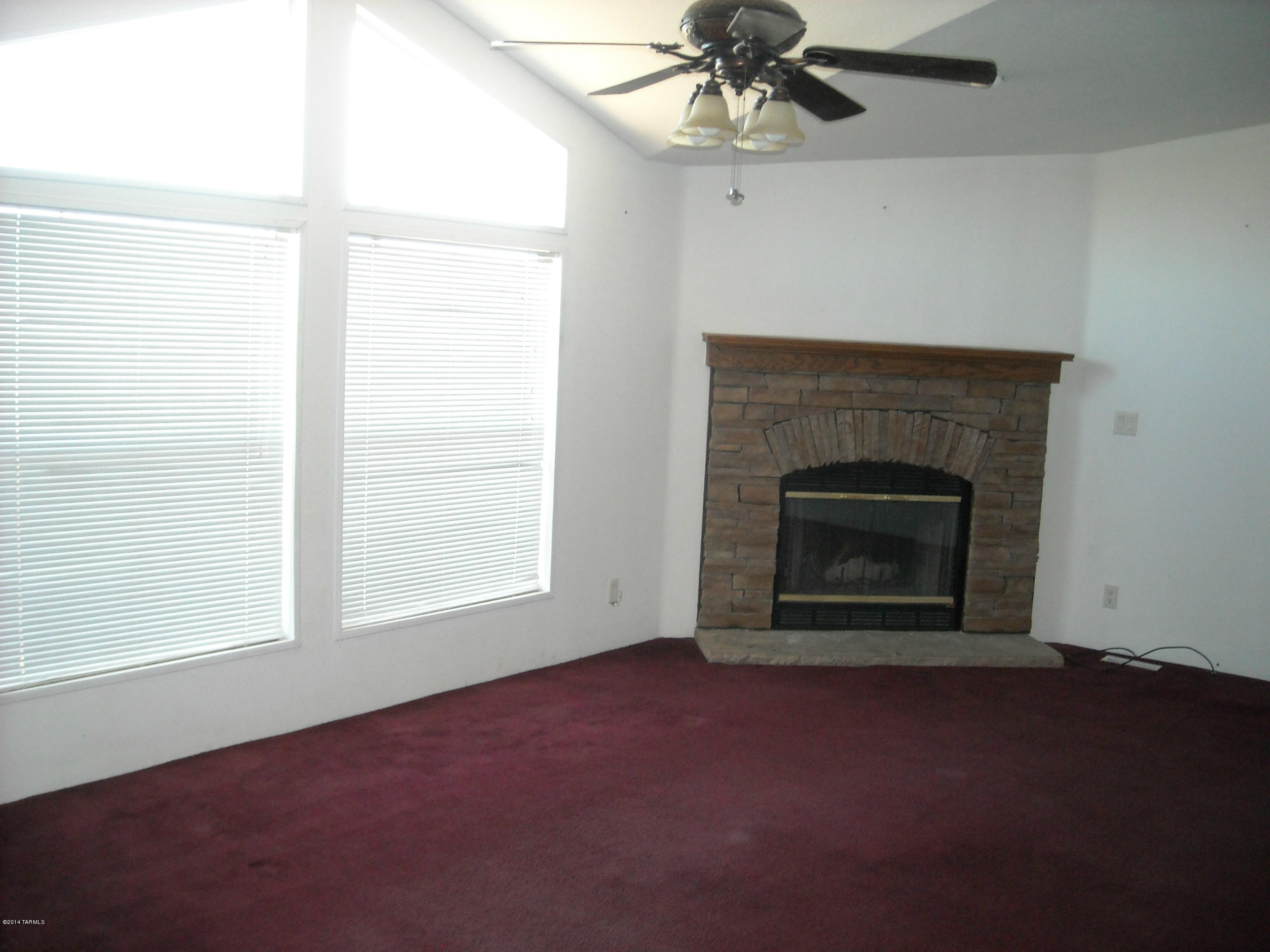 6171 South Mark Road Tucson, AZ 85757 - Photo 3 of 17 Gallery Image 3