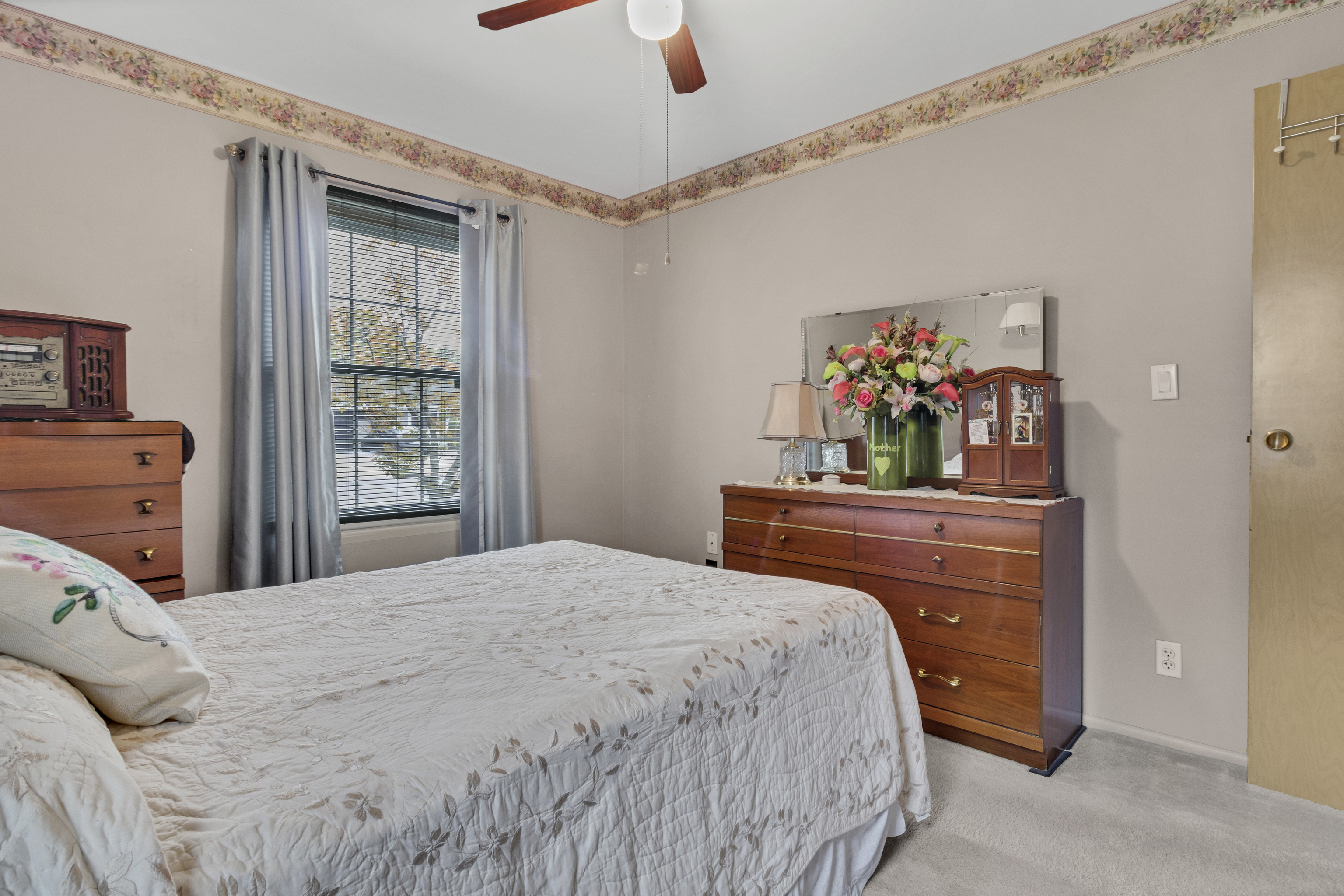 3518 Biscayne Road Indianapolis, IN 46226 - Photo 12 of 39