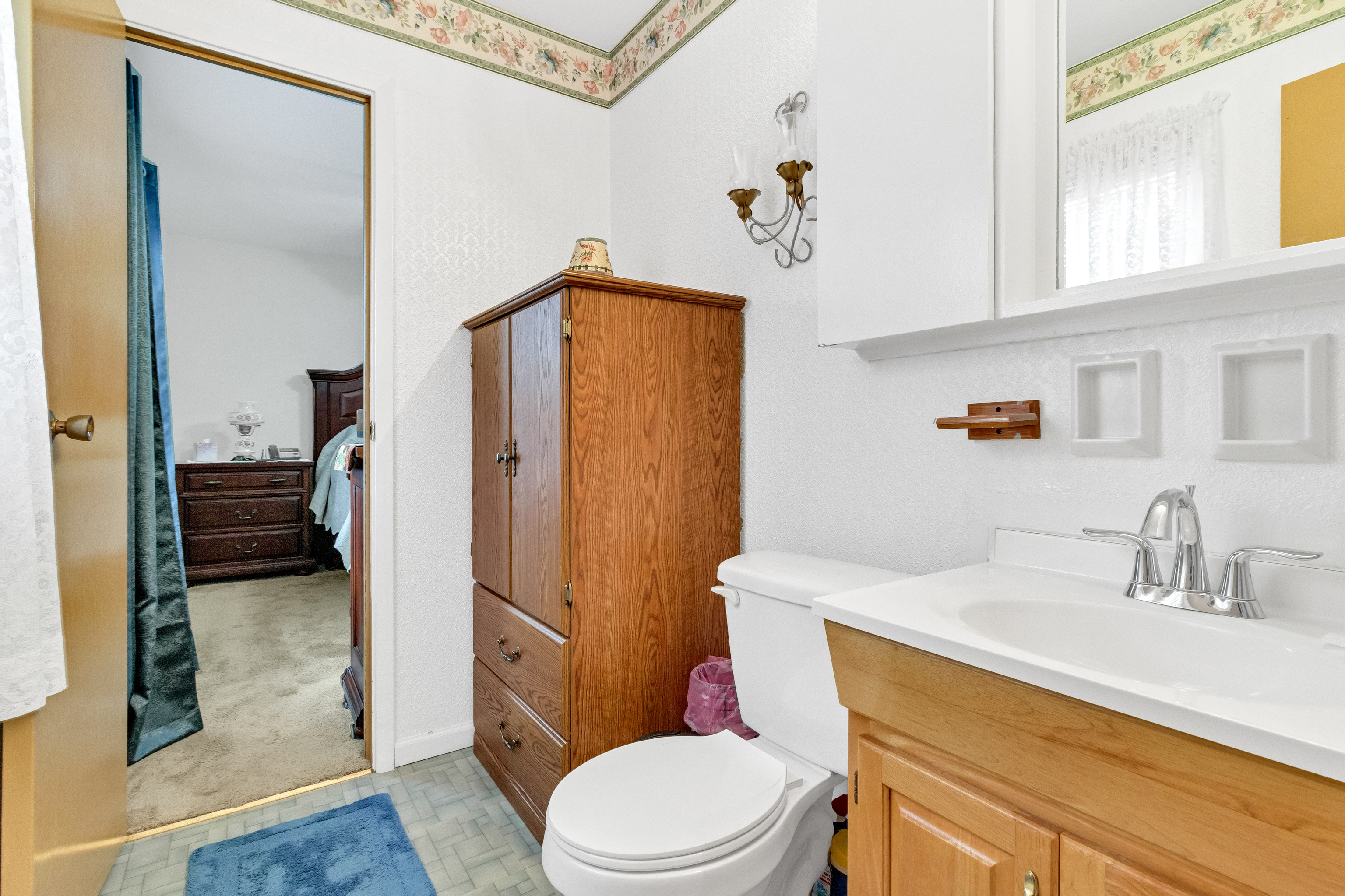 3518 Biscayne Road Indianapolis, IN 46226 - Photo 18 of 39