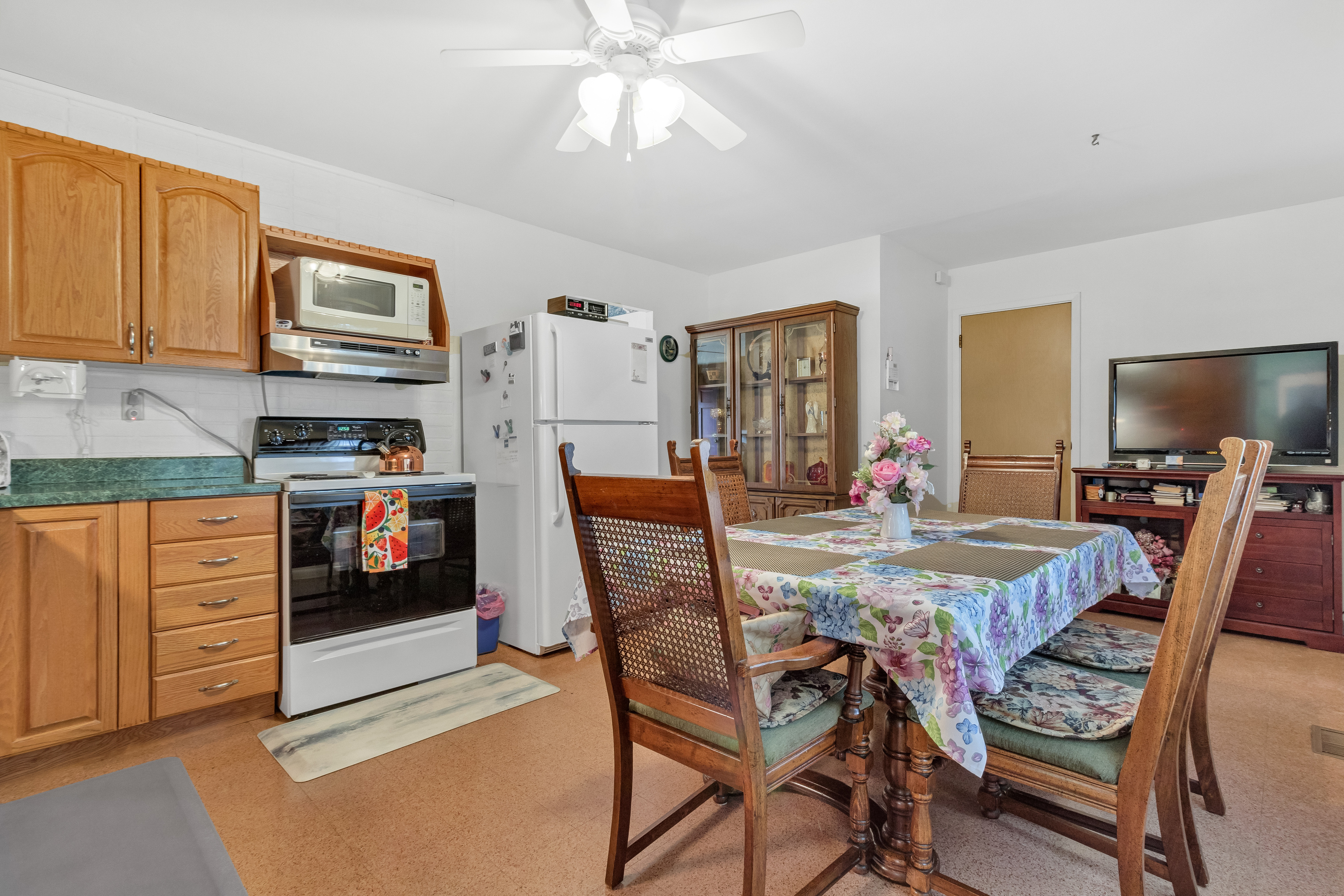 3518 Biscayne Road Indianapolis, IN 46226 - Photo 20 of 39