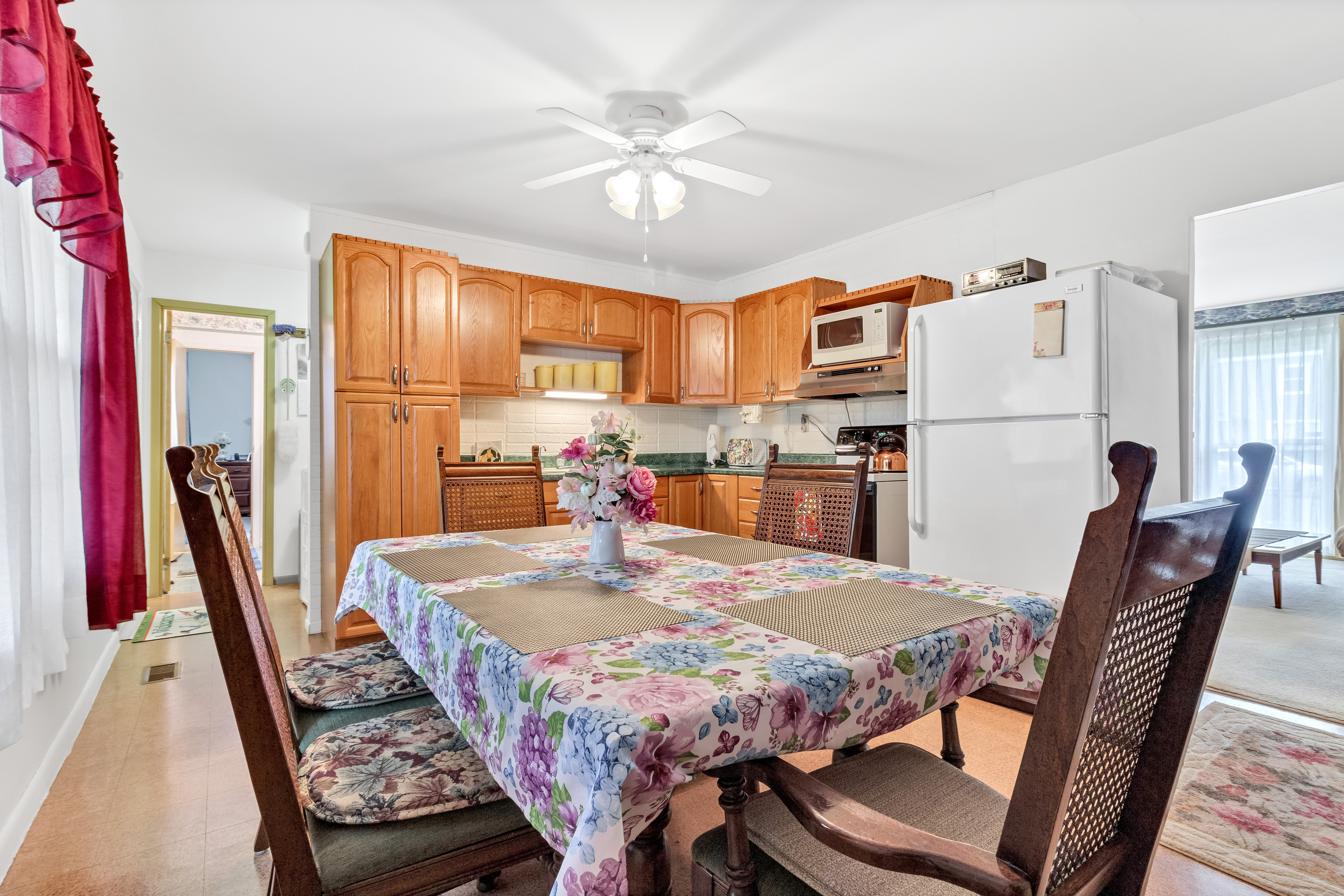 3518 Biscayne Road Indianapolis, IN 46226 - Photo 23 of 39