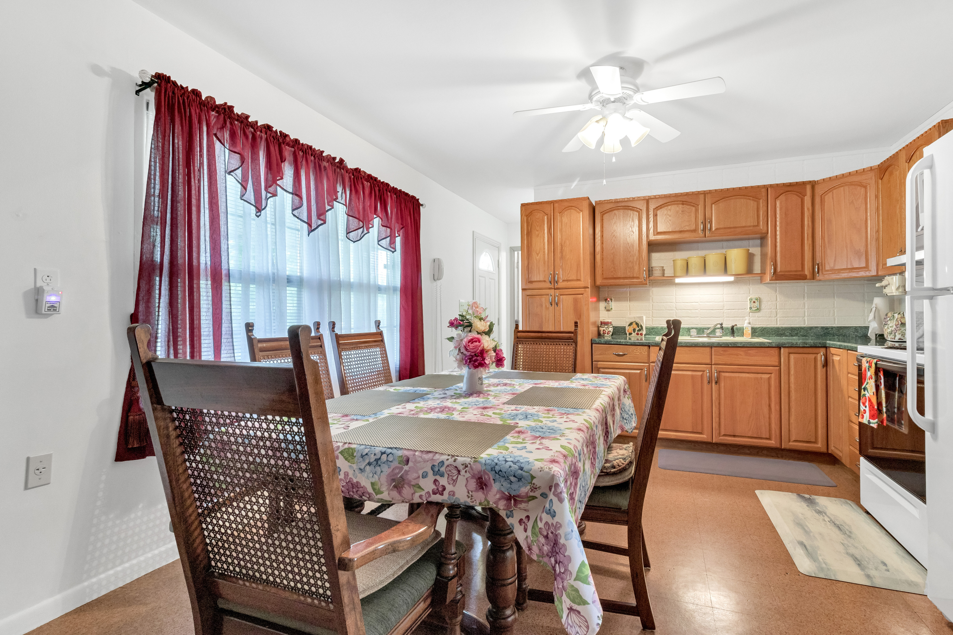 3518 Biscayne Road Indianapolis, IN 46226 - Photo 24 of 39