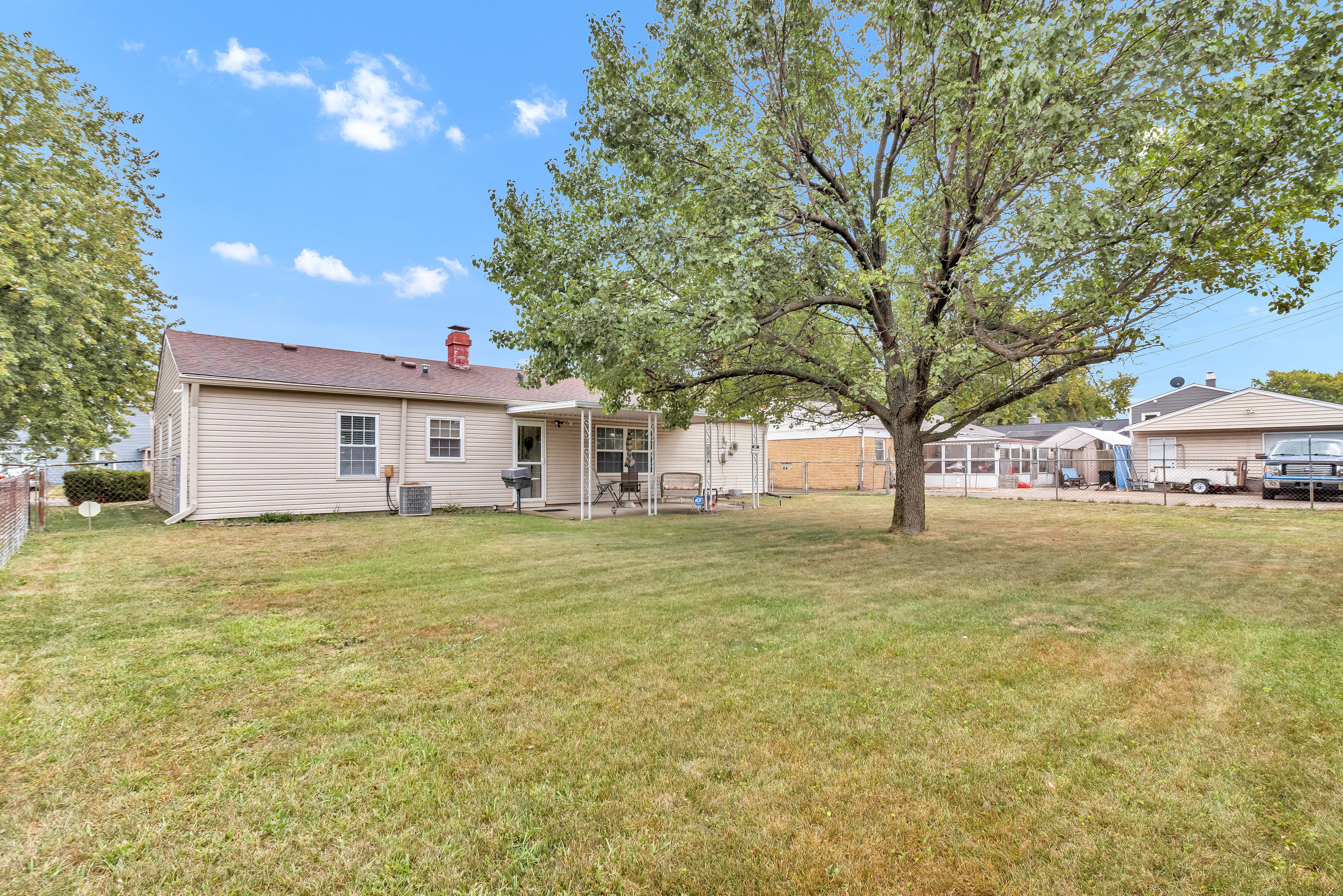 3518 Biscayne Road Indianapolis, IN 46226 - Photo 35 of 39