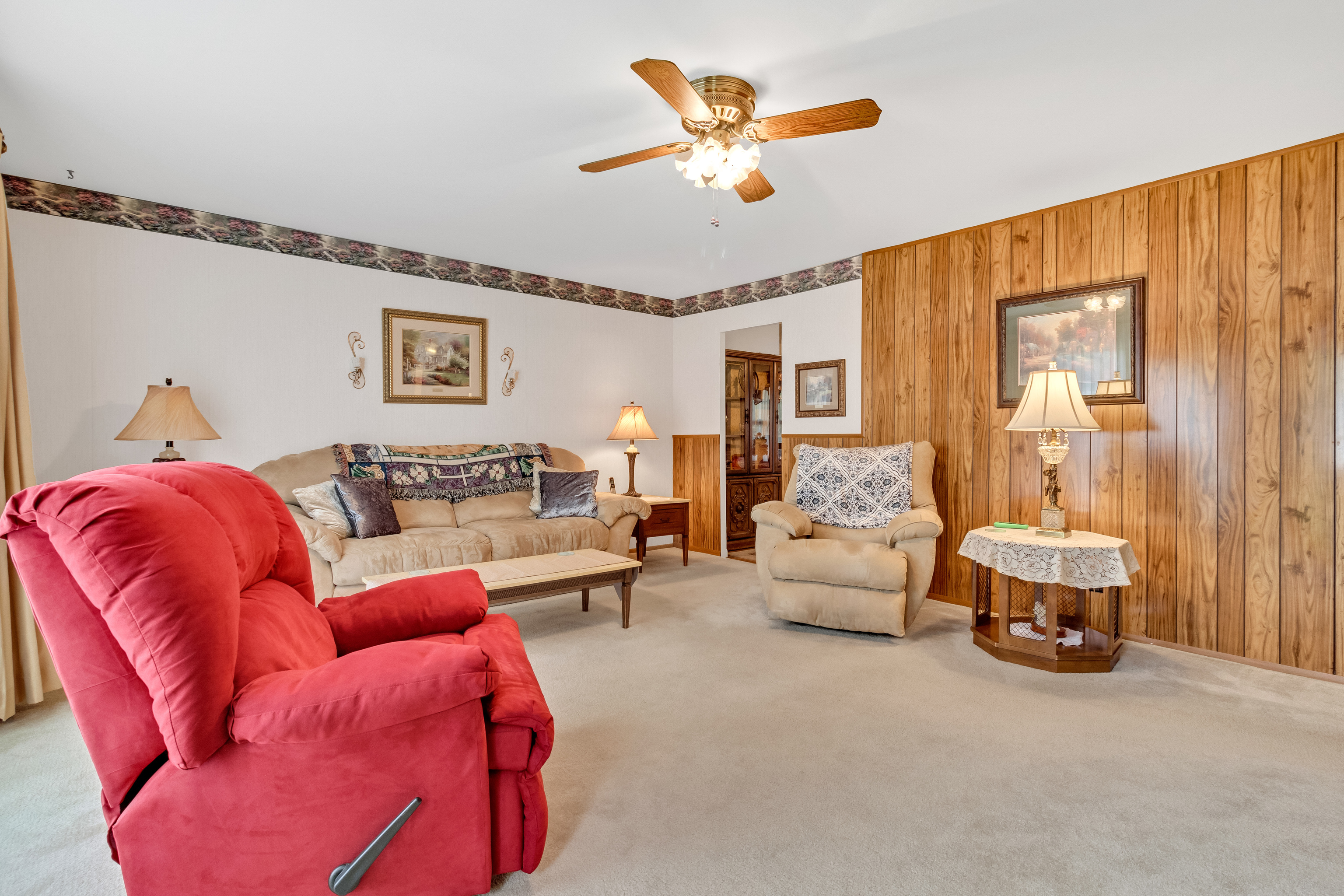3518 Biscayne Road Indianapolis, IN 46226 - Photo 6 of 39
