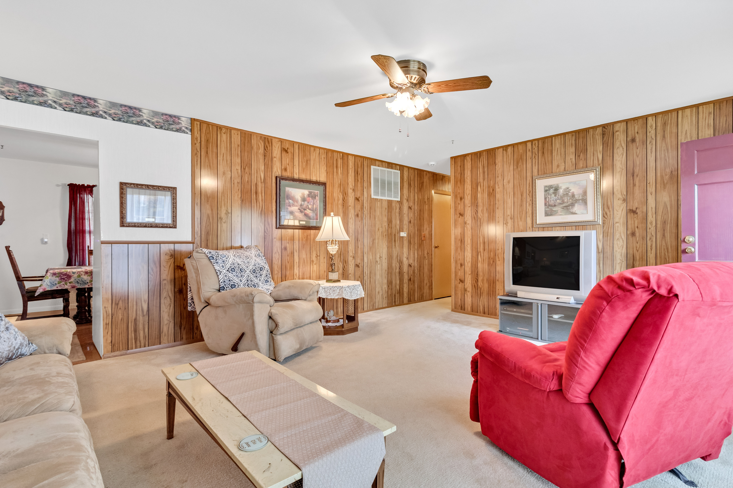 3518 Biscayne Road Indianapolis, IN 46226 - Photo 7 of 39