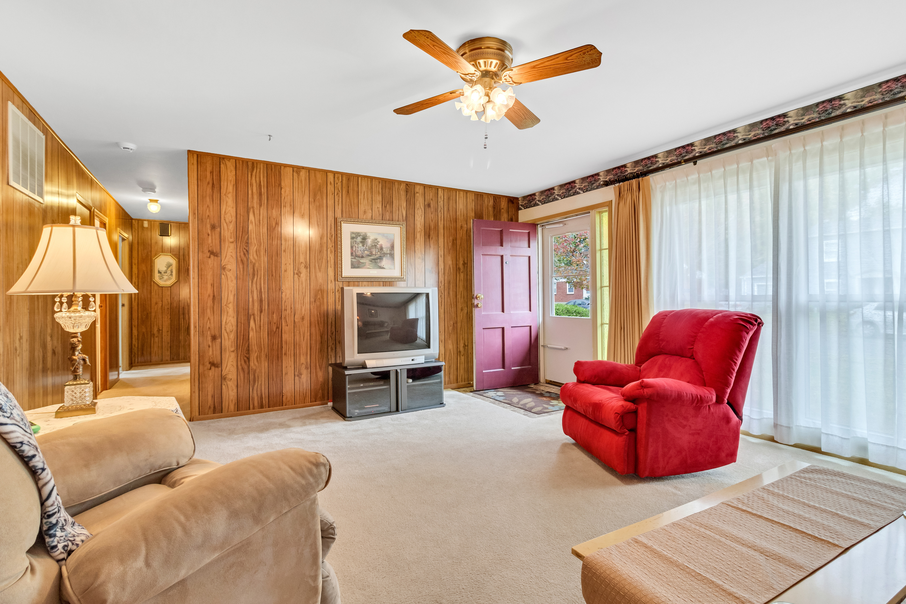3518 Biscayne Road Indianapolis, IN 46226 - Photo 8 of 39