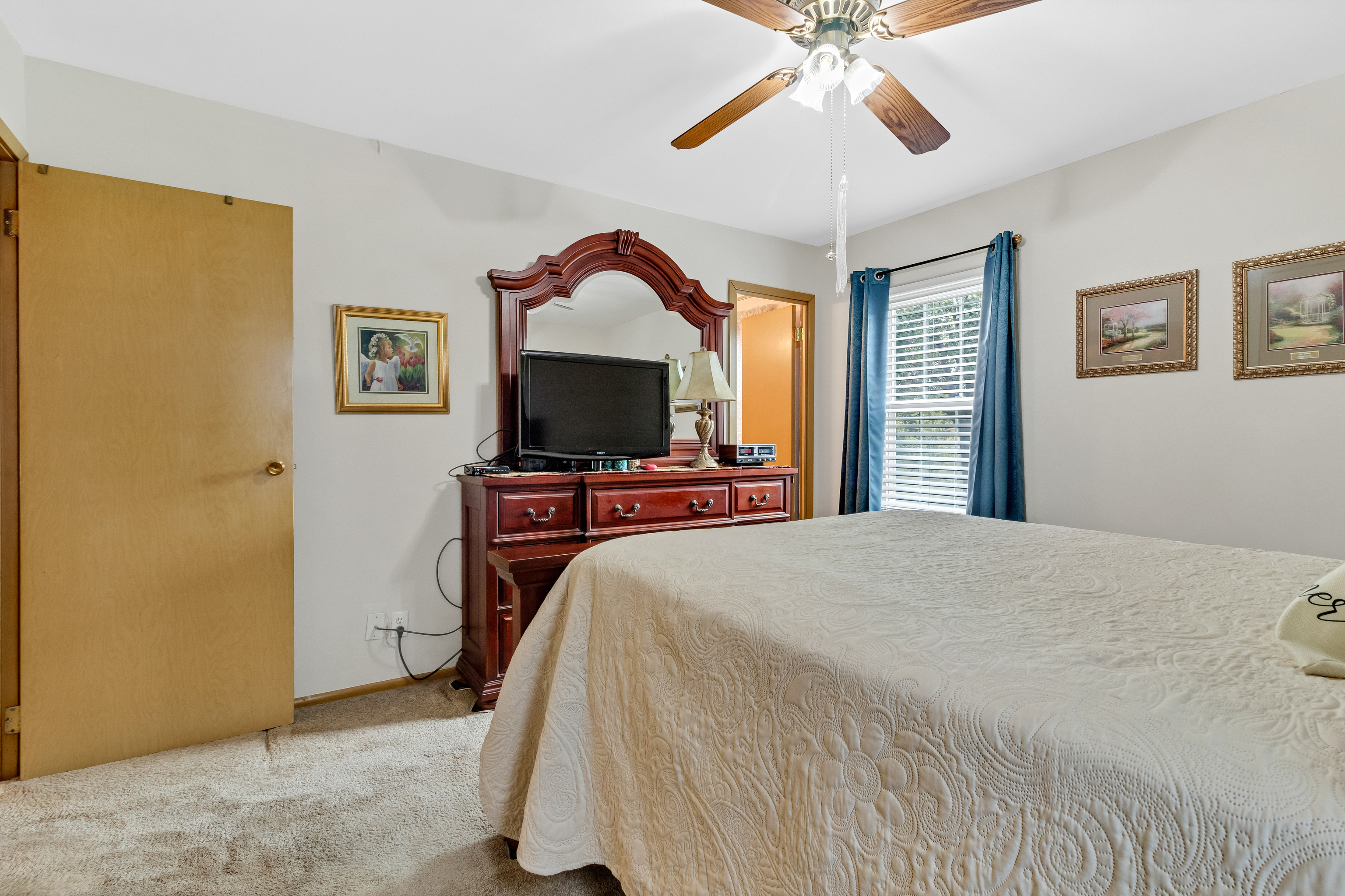 3518 Biscayne Road Indianapolis, IN 46226 - Photo 10 of 39