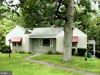 115 Knoxlyn Road Gettysburg, PA 17325 - Photo 1 of 1 Gallery Image 1