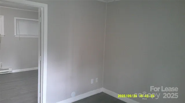 close up of a white marble wall