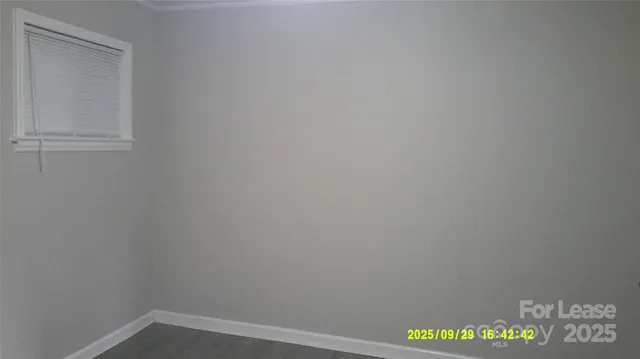 close up of a white marble wall