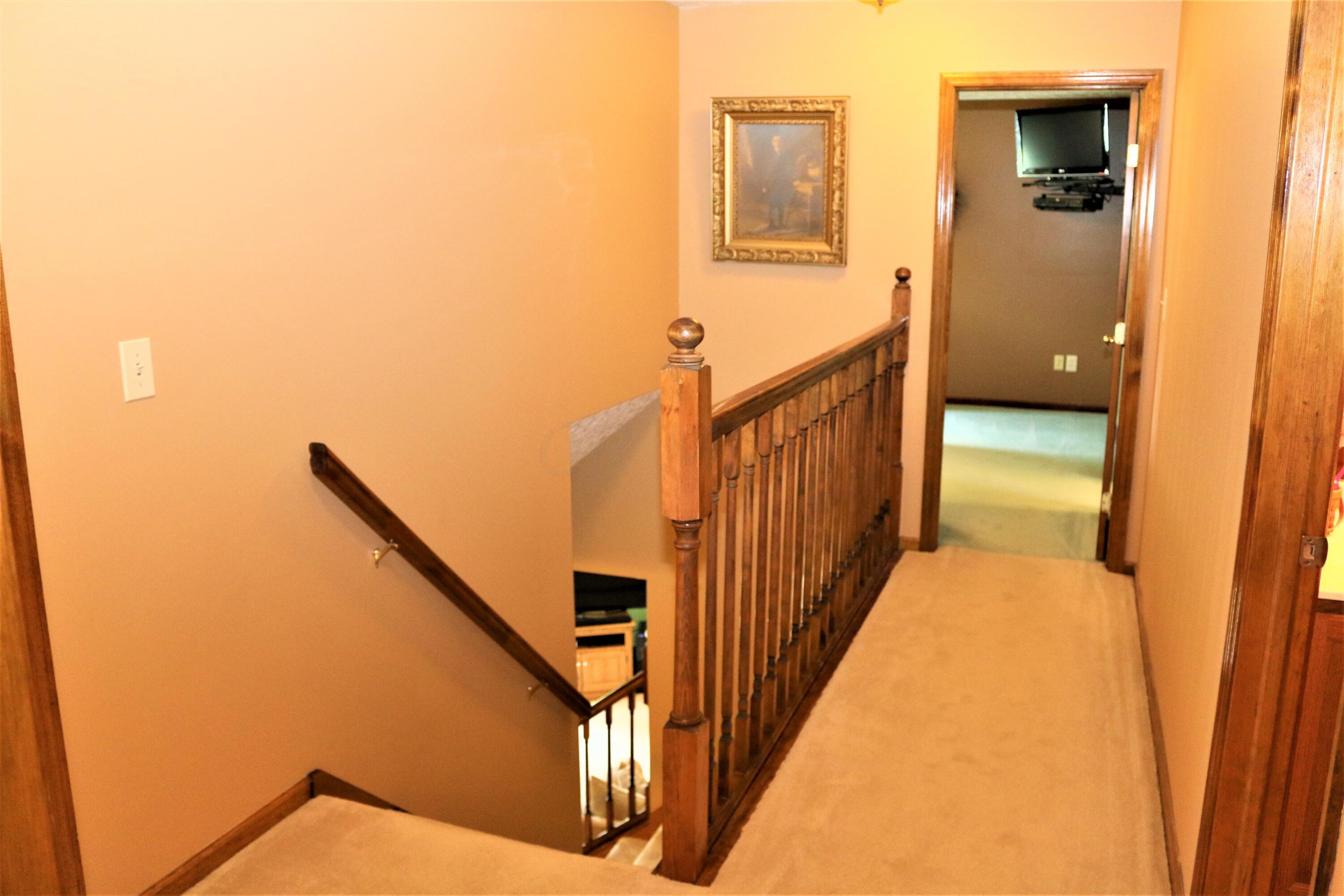 1560 Rome Corners Road Galena, OH 43021 - Photo 11 of 39 Gallery Image 11