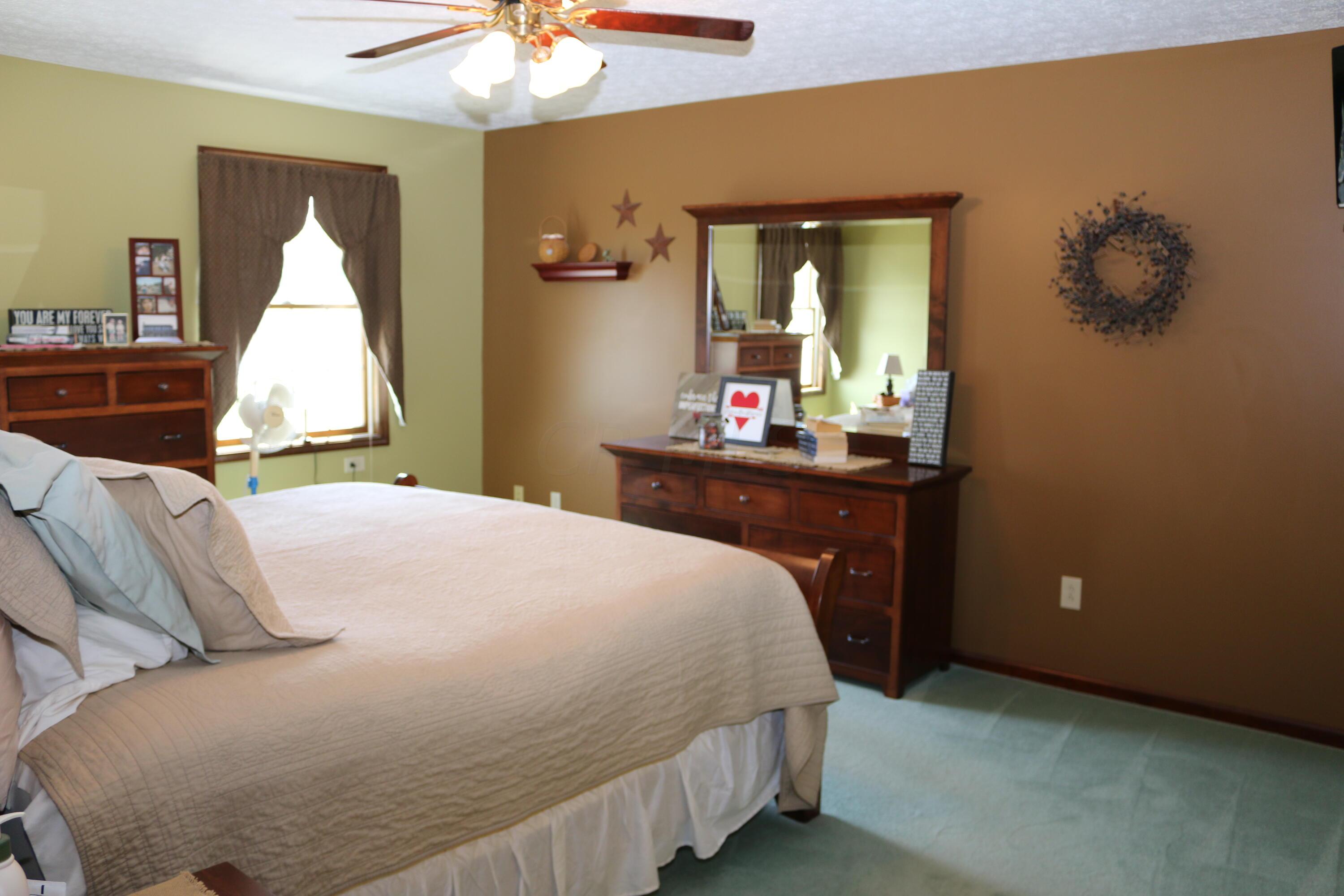 1560 Rome Corners Road Galena, OH 43021 - Photo 12 of 39 Gallery Image 12