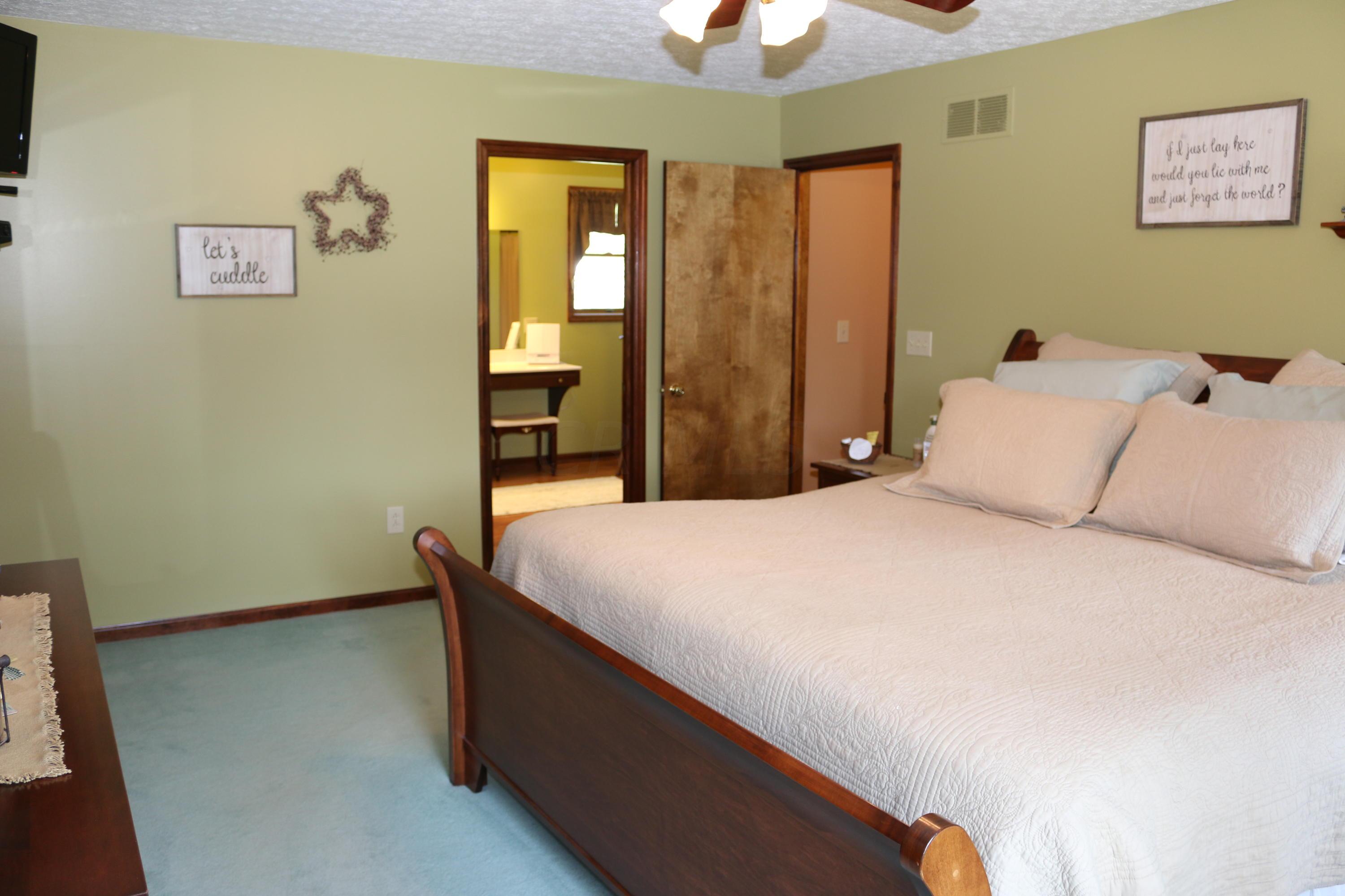 1560 Rome Corners Road Galena, OH 43021 - Photo 13 of 39 Gallery Image 13