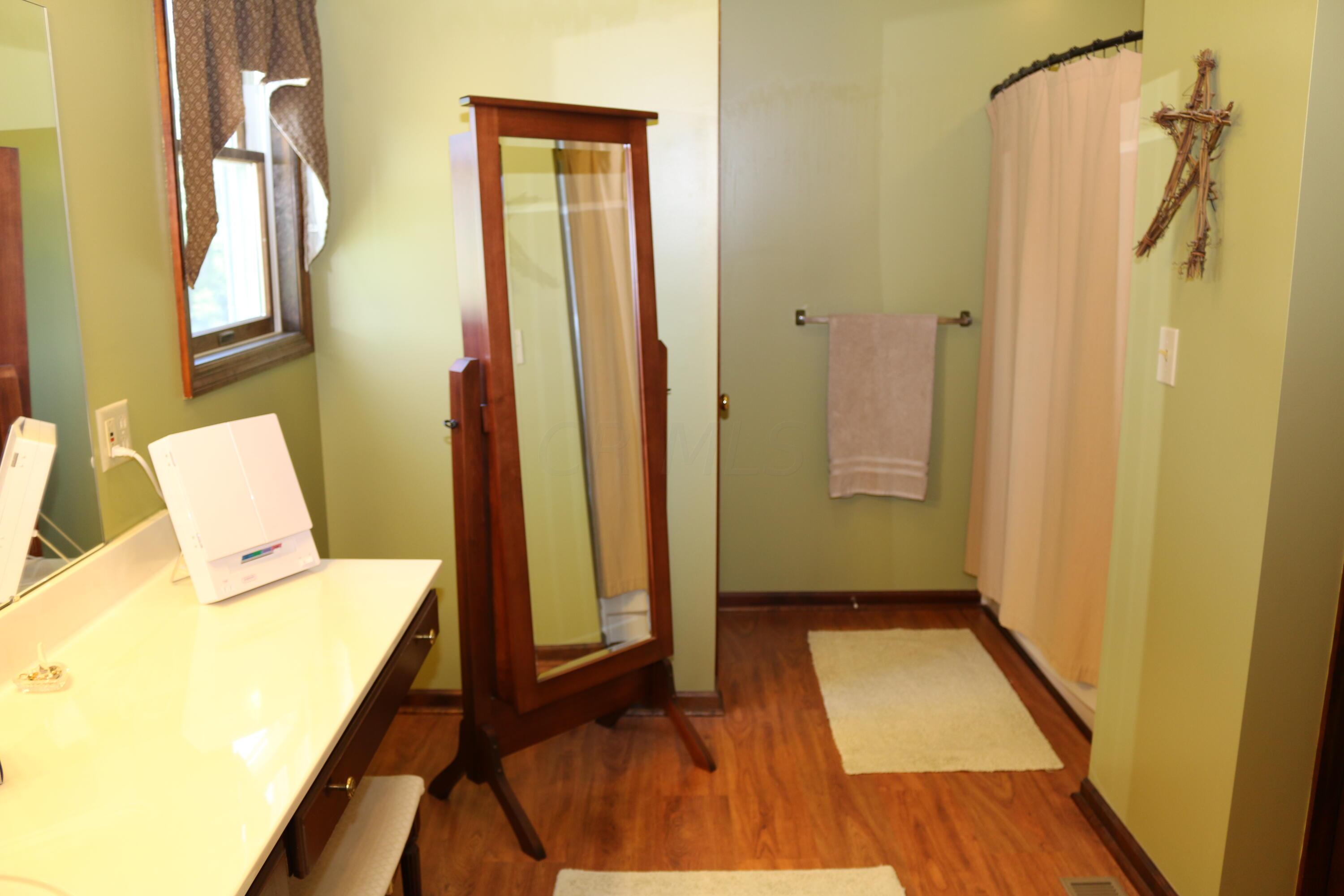 1560 Rome Corners Road Galena, OH 43021 - Photo 15 of 39 Gallery Image 15