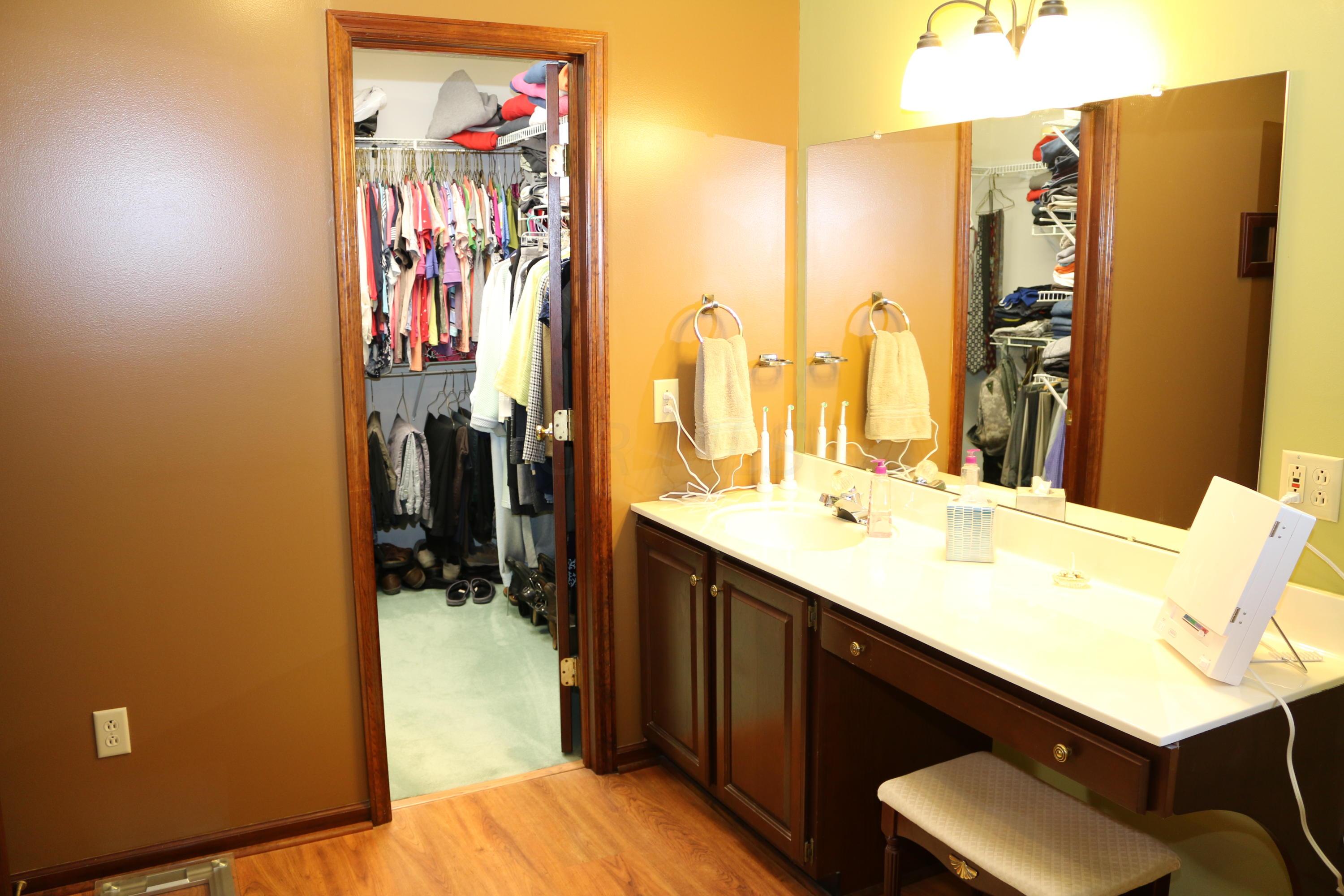 1560 Rome Corners Road Galena, OH 43021 - Photo 17 of 39 Gallery Image 17
