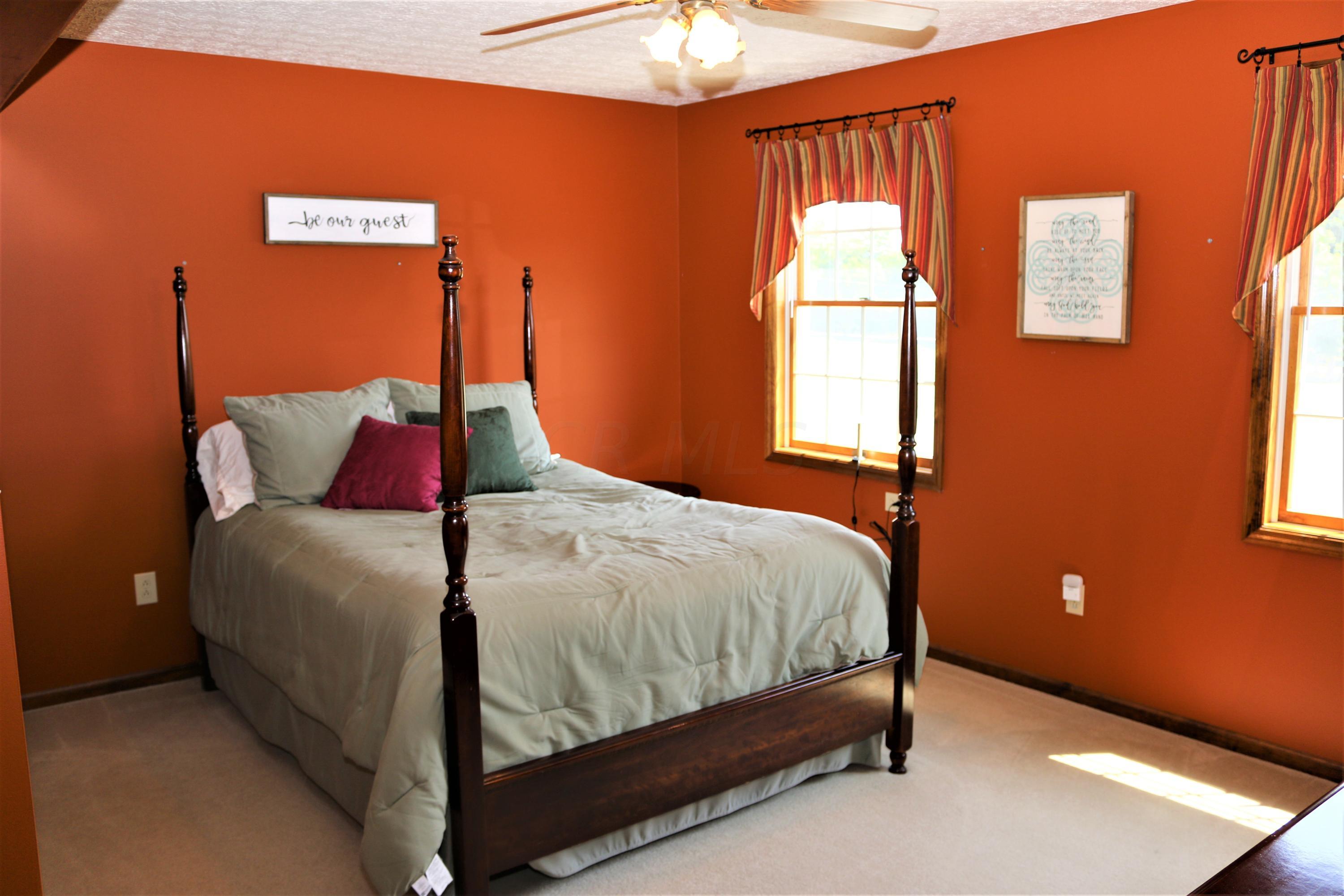 1560 Rome Corners Road Galena, OH 43021 - Photo 18 of 39 Gallery Image 18