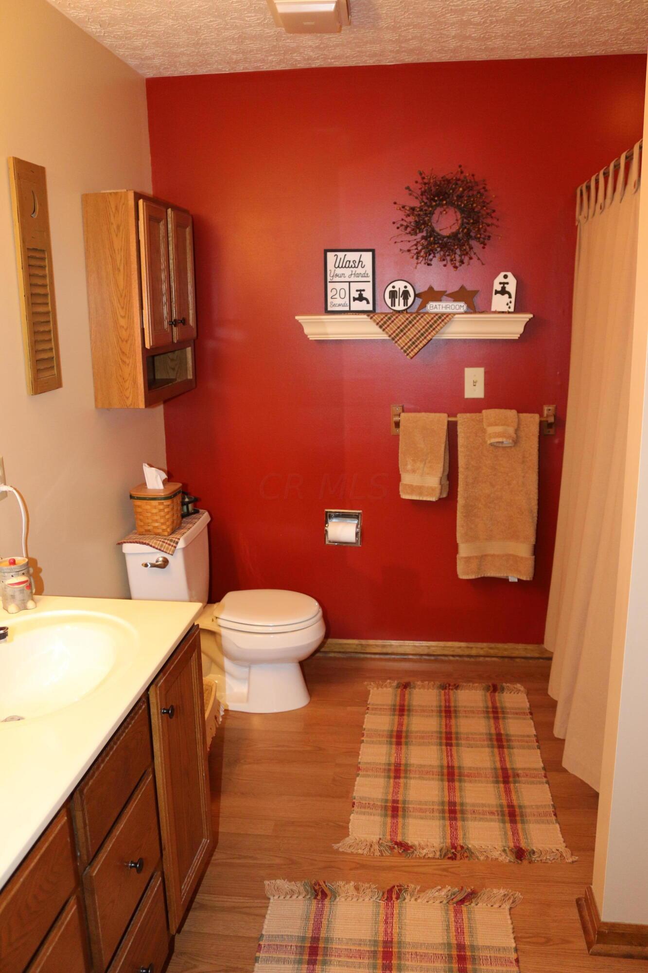 1560 Rome Corners Road Galena, OH 43021 - Photo 20 of 39 Gallery Image 20