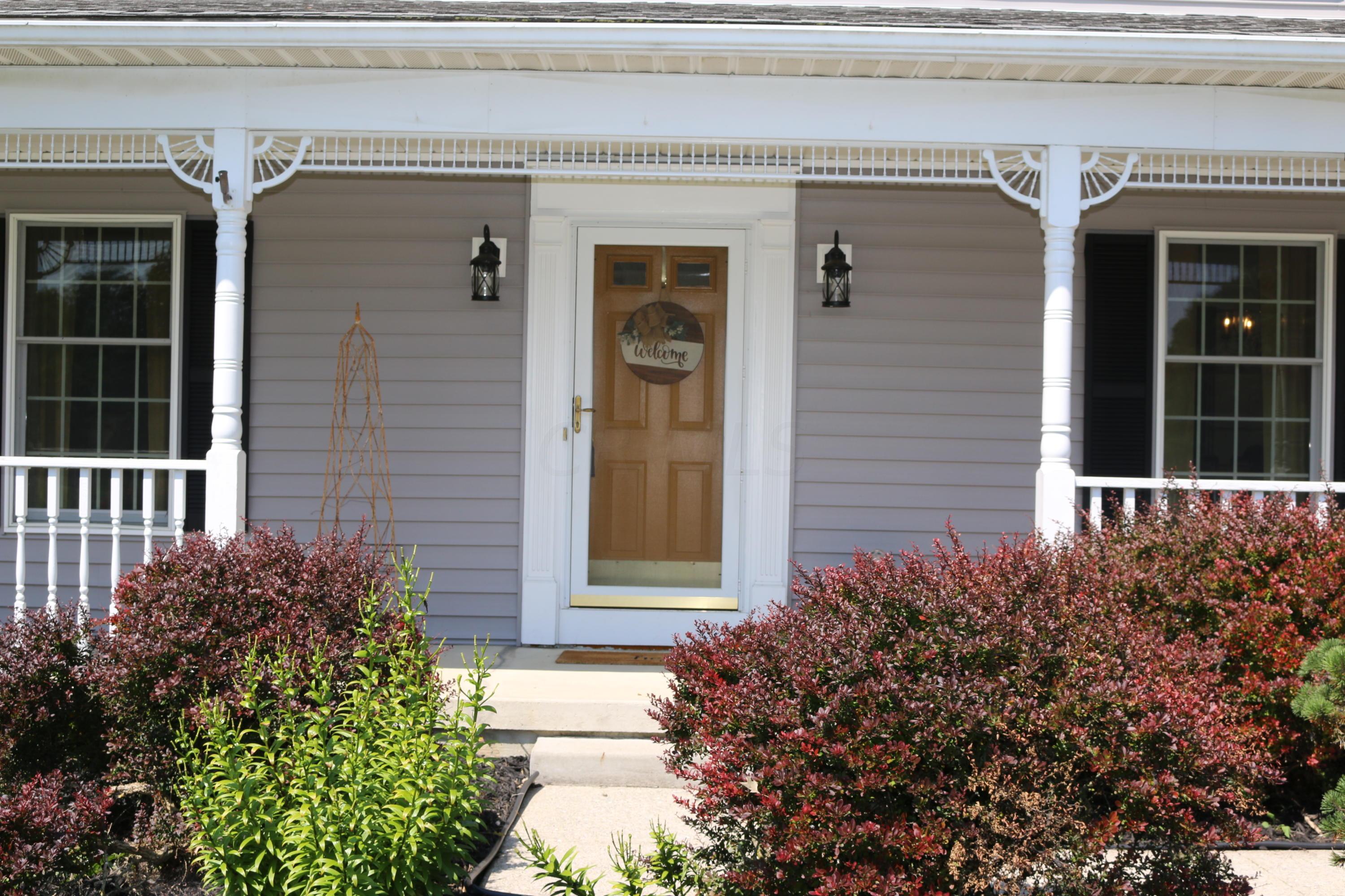 1560 Rome Corners Road Galena, OH 43021 - Photo 2 of 39 Gallery Image 2