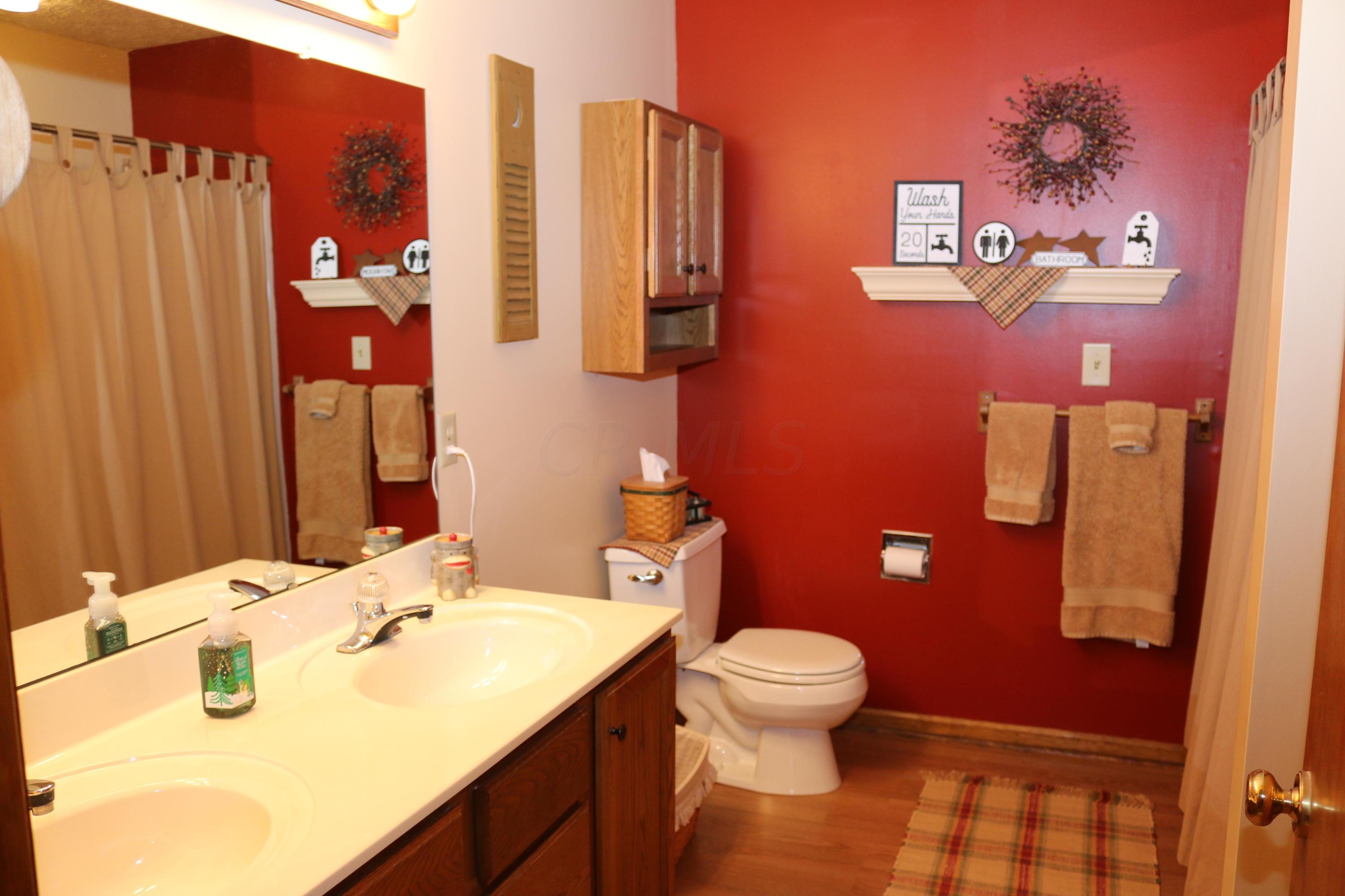 1560 Rome Corners Road Galena, OH 43021 - Photo 21 of 39 Gallery Image 21