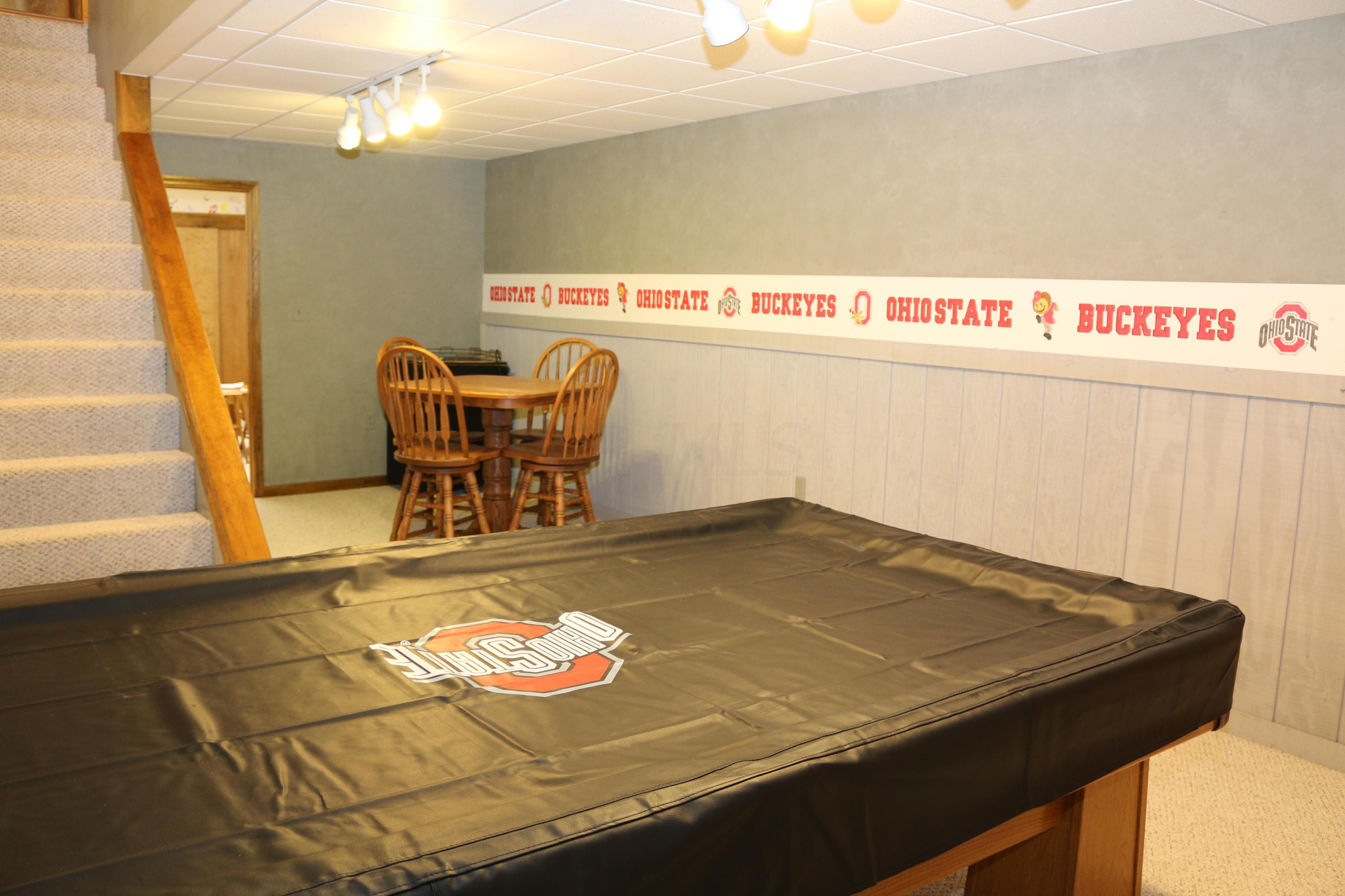 1560 Rome Corners Road Galena, OH 43021 - Photo 22 of 39 Gallery Image 22