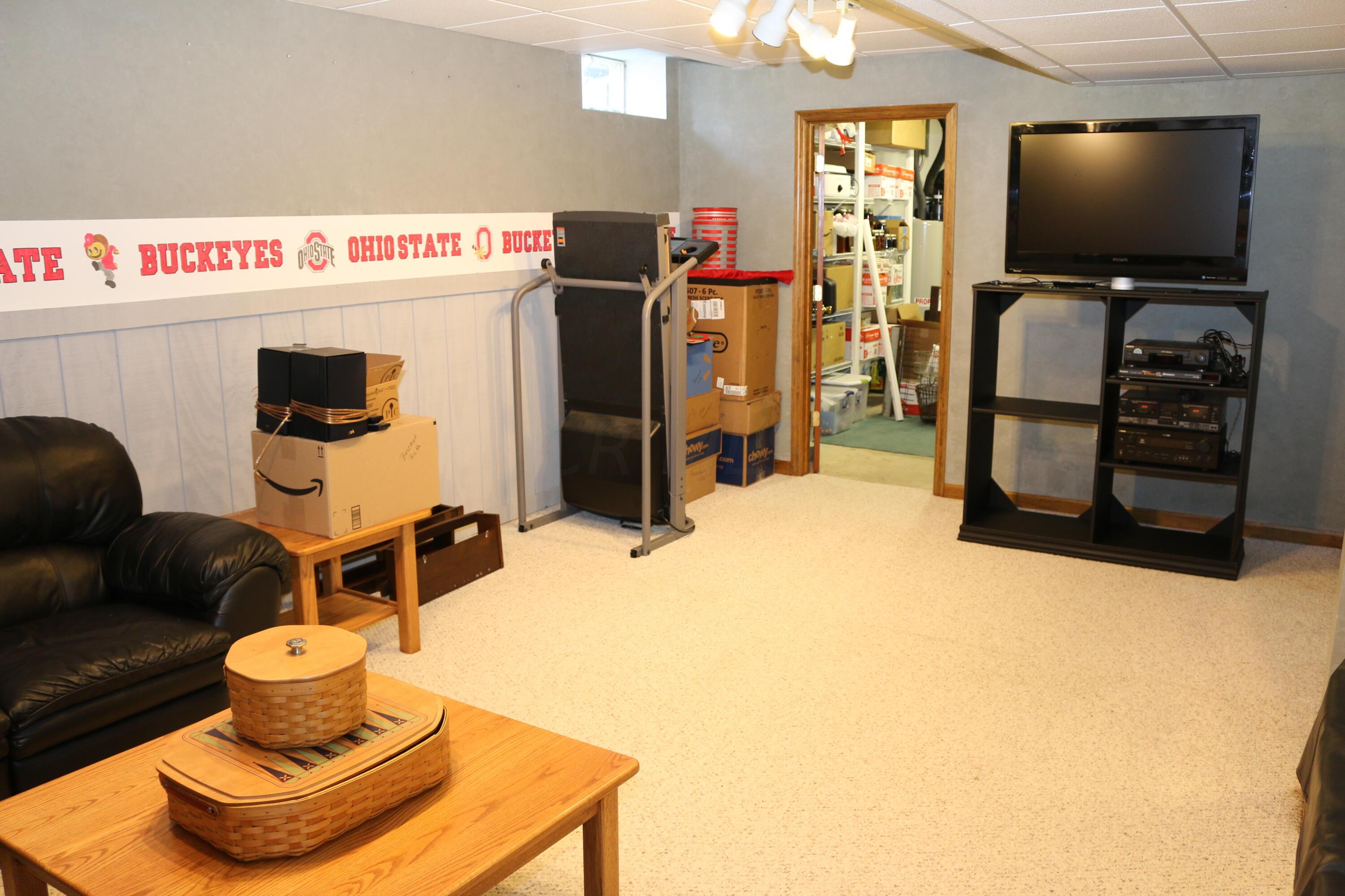 1560 Rome Corners Road Galena, OH 43021 - Photo 24 of 39 Gallery Image 24