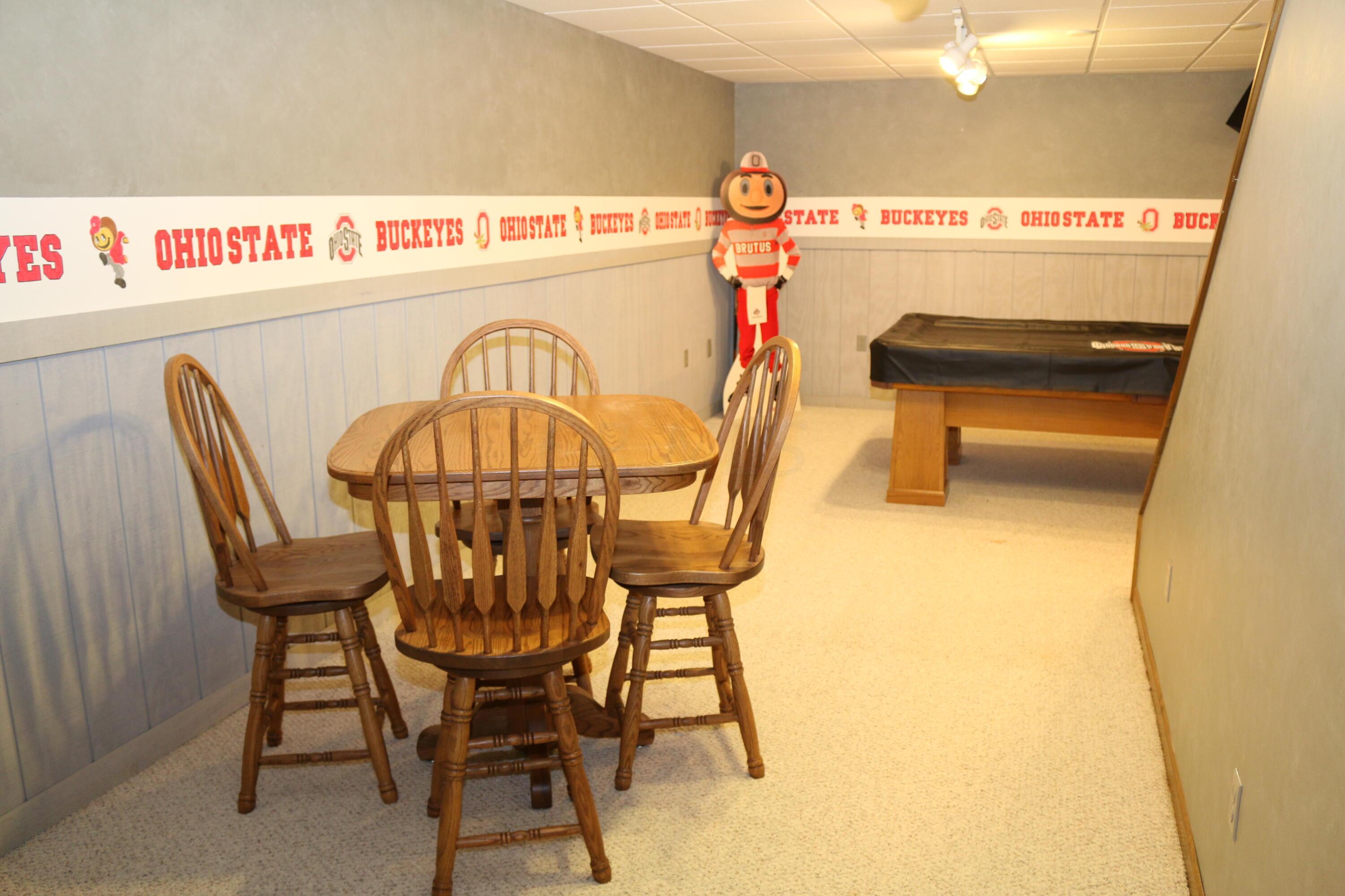 1560 Rome Corners Road Galena, OH 43021 - Photo 25 of 39 Gallery Image 25