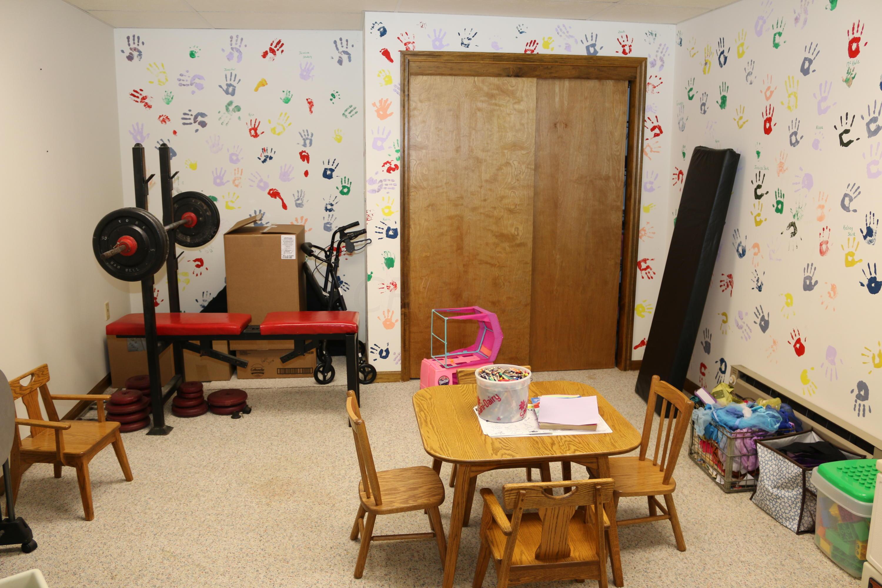 1560 Rome Corners Road Galena, OH 43021 - Photo 26 of 39 Gallery Image 26