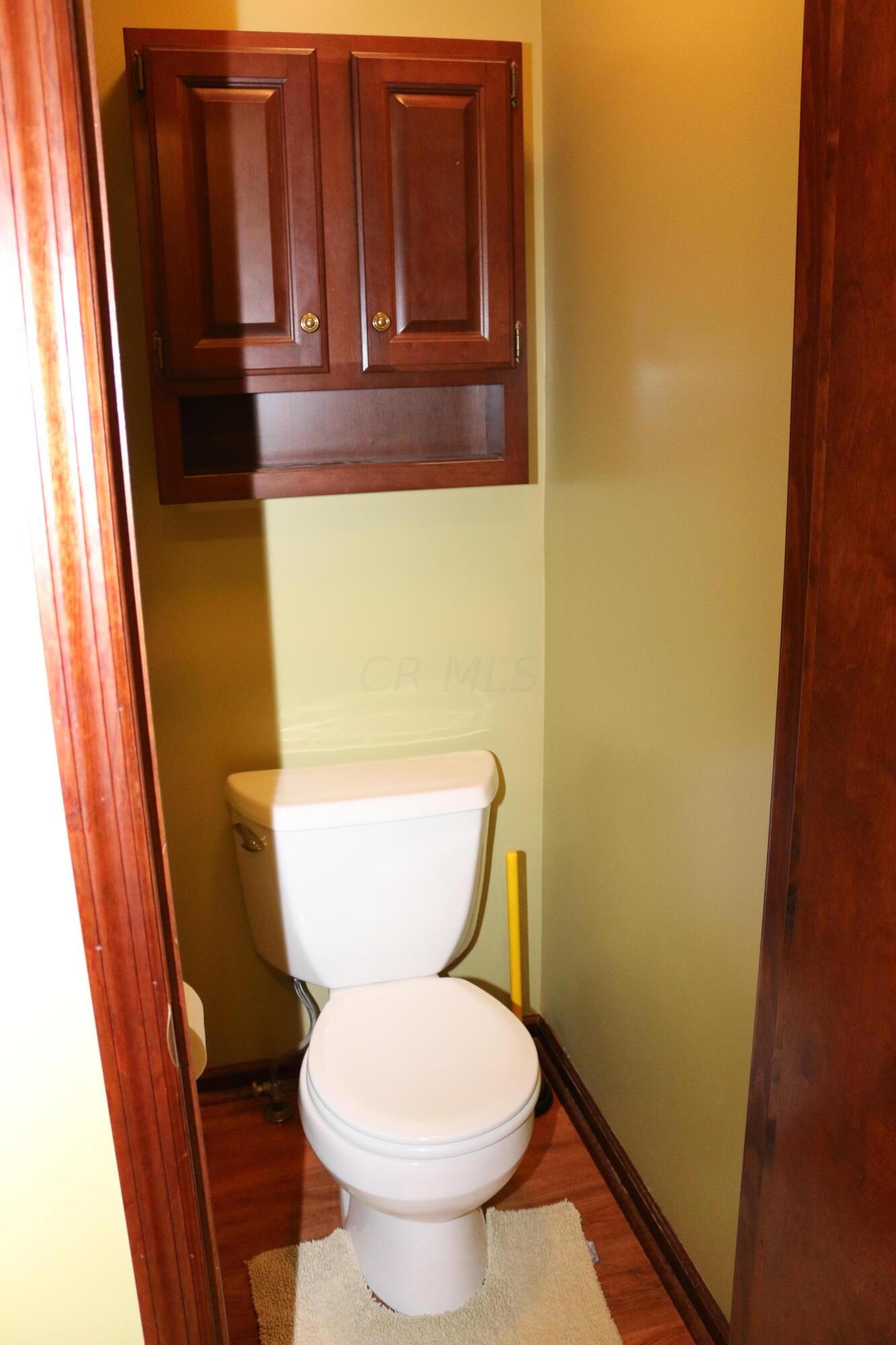 1560 Rome Corners Road Galena, OH 43021 - Photo 27 of 39 Gallery Image 27