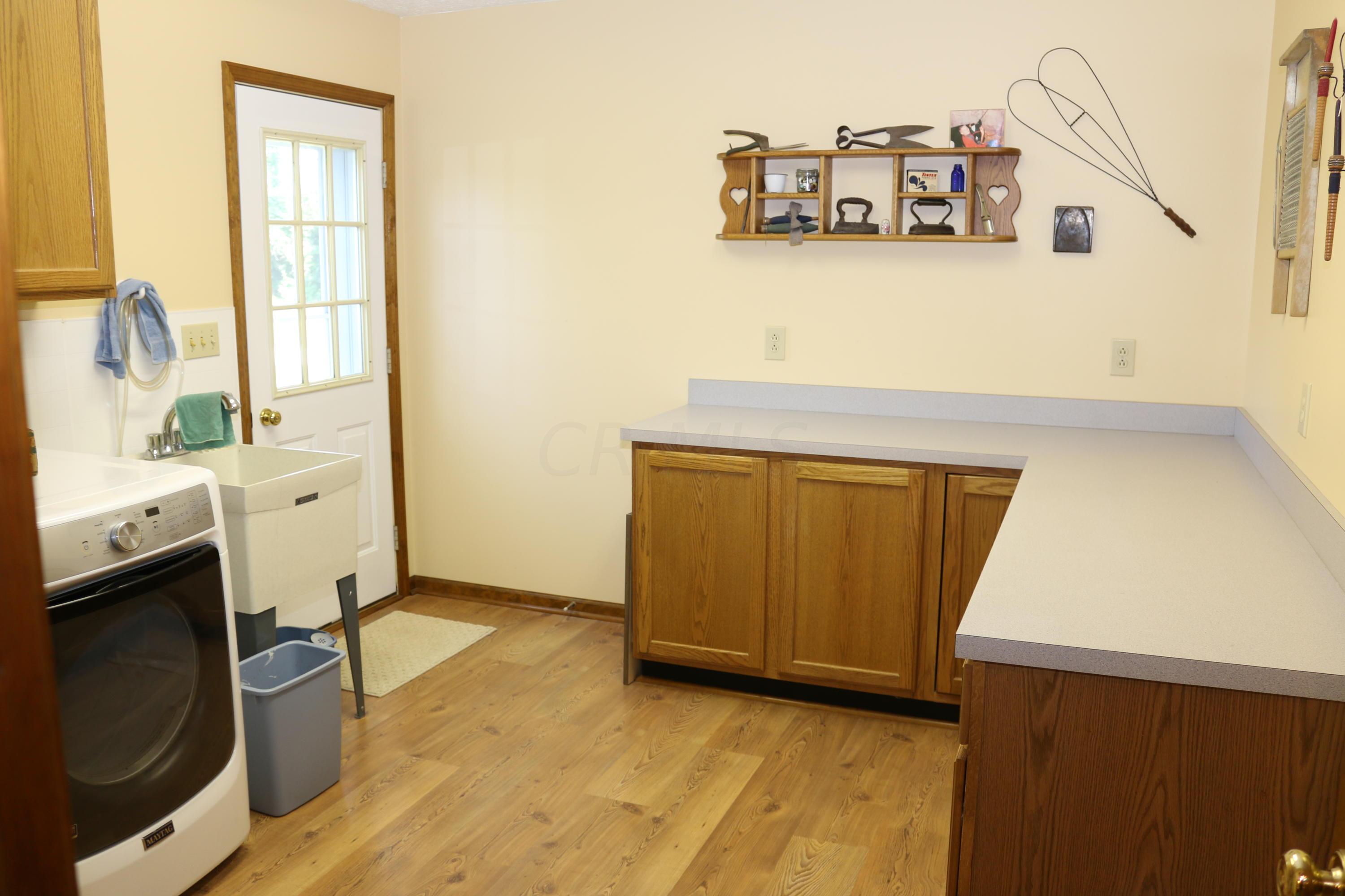 1560 Rome Corners Road Galena, OH 43021 - Photo 28 of 39 Gallery Image 28