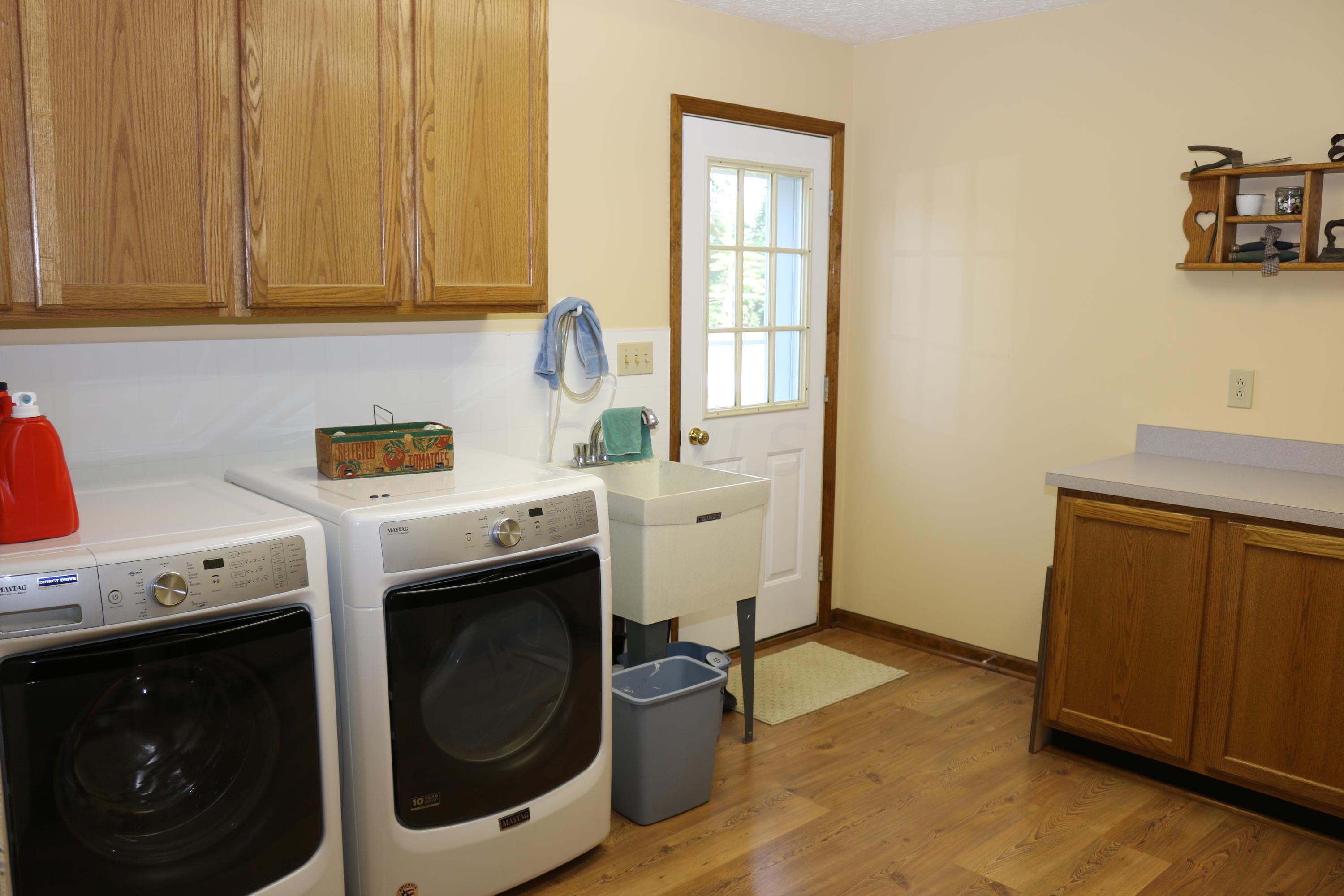 1560 Rome Corners Road Galena, OH 43021 - Photo 29 of 39 Gallery Image 29