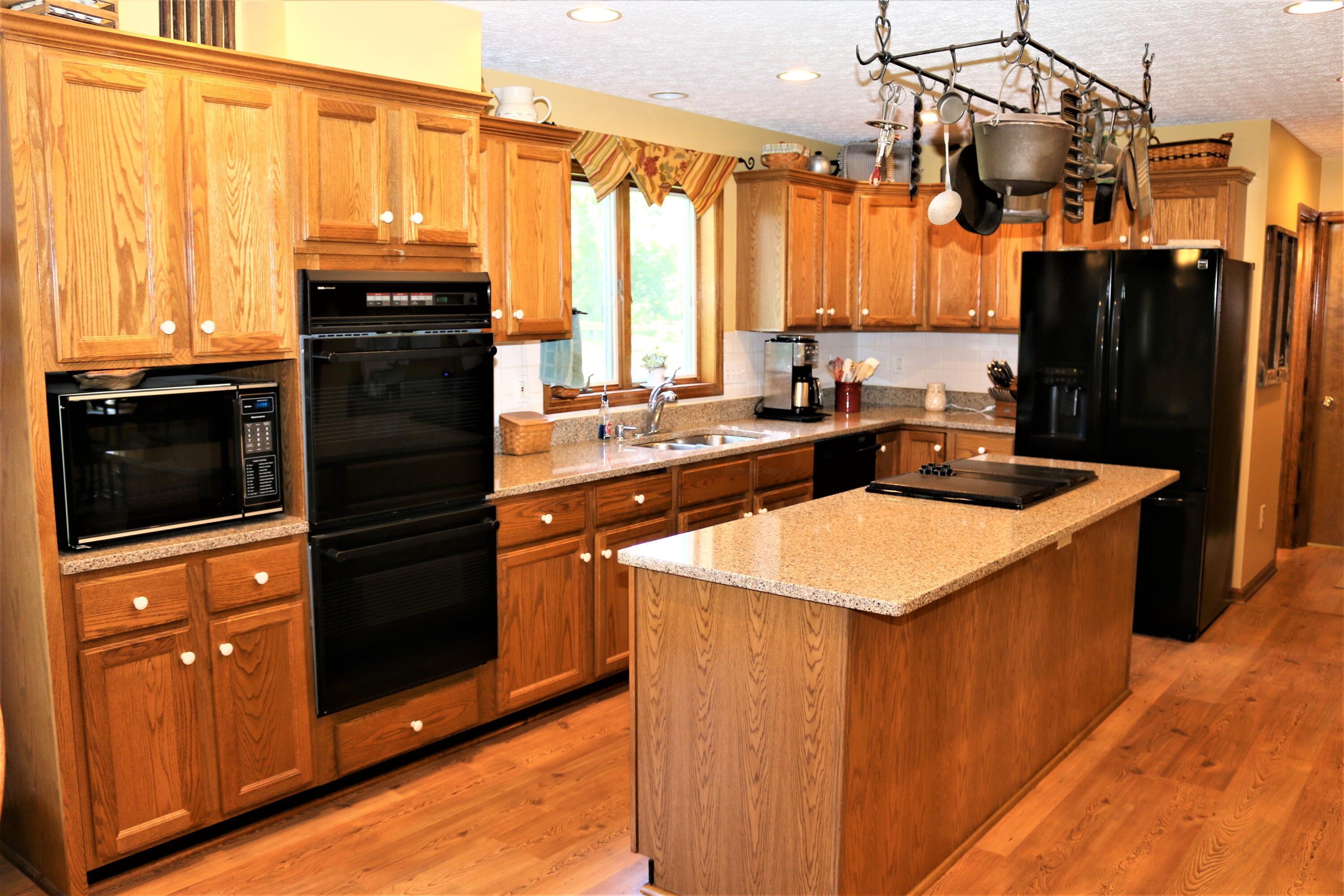 1560 Rome Corners Road Galena, OH 43021 - Photo 3 of 39 Gallery Image 3