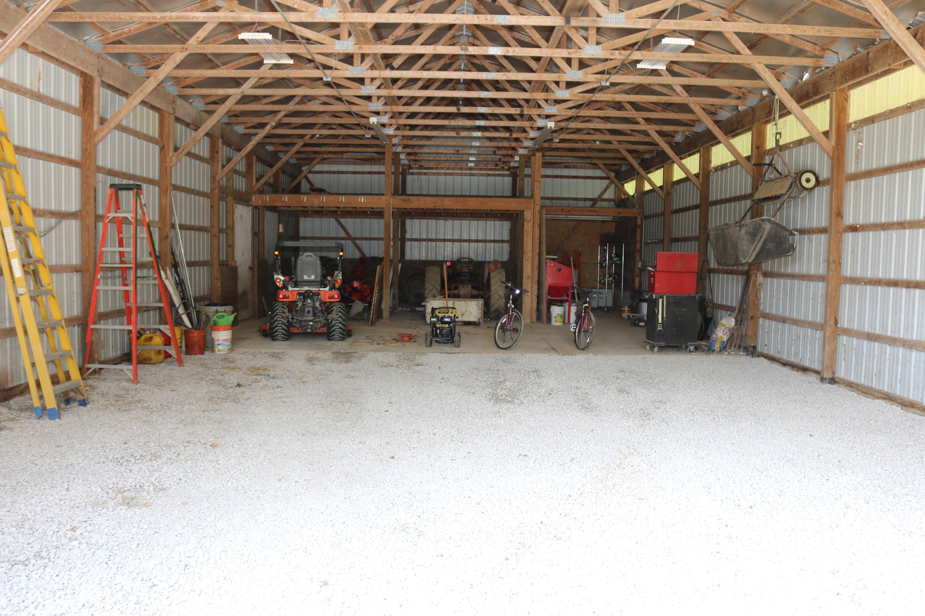 1560 Rome Corners Road Galena, OH 43021 - Photo 31 of 39 Gallery Image 31