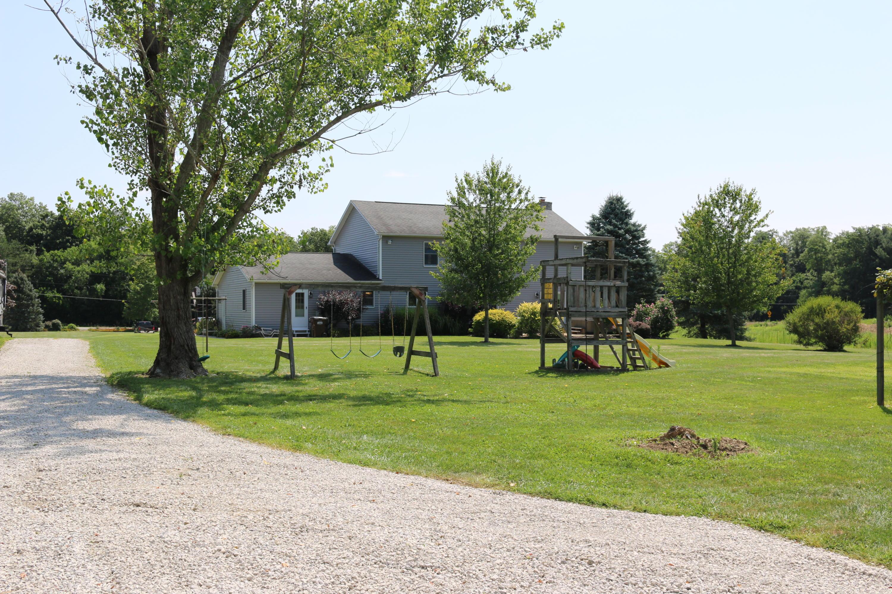 1560 Rome Corners Road Galena, OH 43021 - Photo 34 of 39 Gallery Image 34