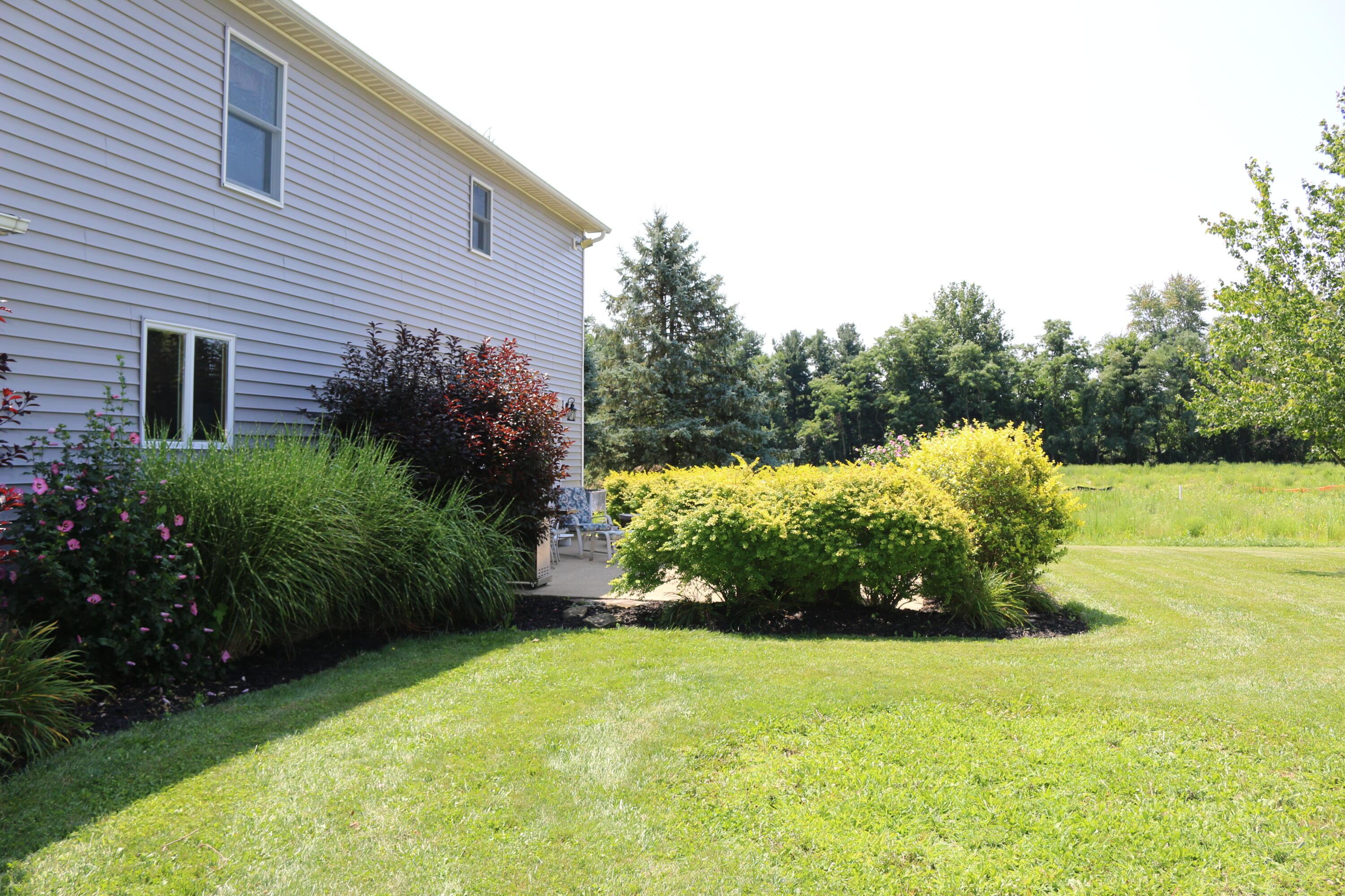 1560 Rome Corners Road Galena, OH 43021 - Photo 35 of 39 Gallery Image 35