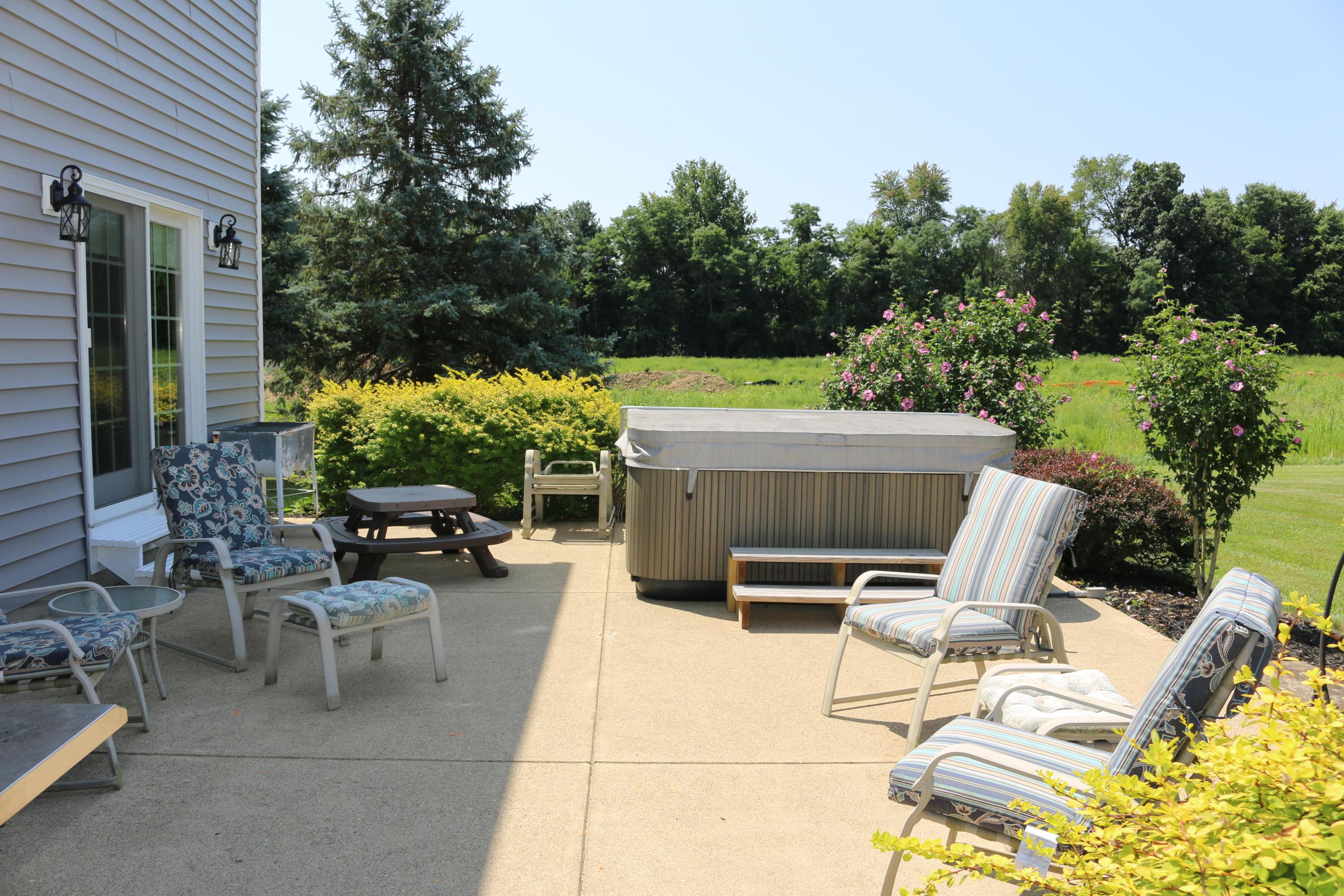 1560 Rome Corners Road Galena, OH 43021 - Photo 36 of 39 Gallery Image 36