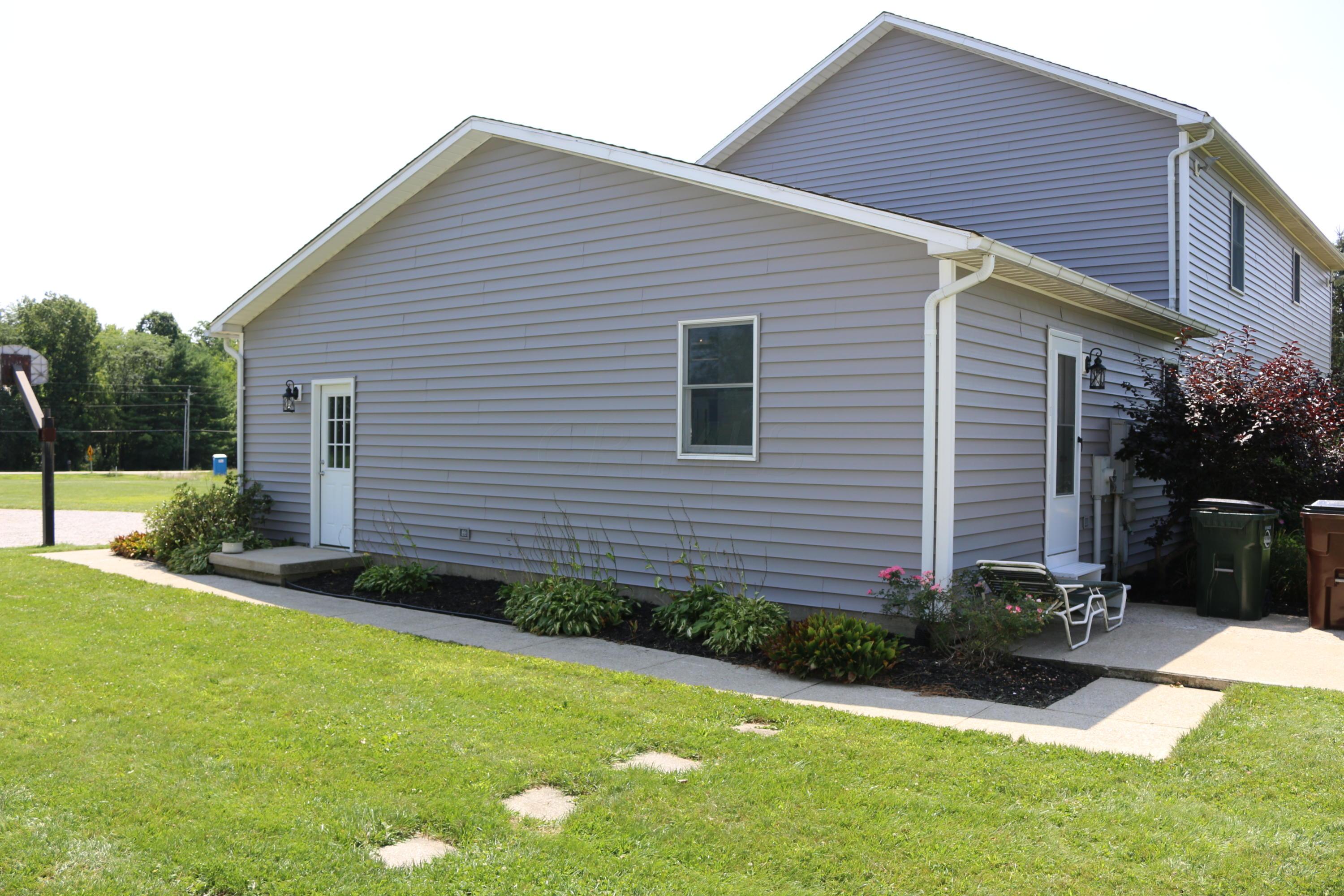 1560 Rome Corners Road Galena, OH 43021 - Photo 38 of 39 Gallery Image 38