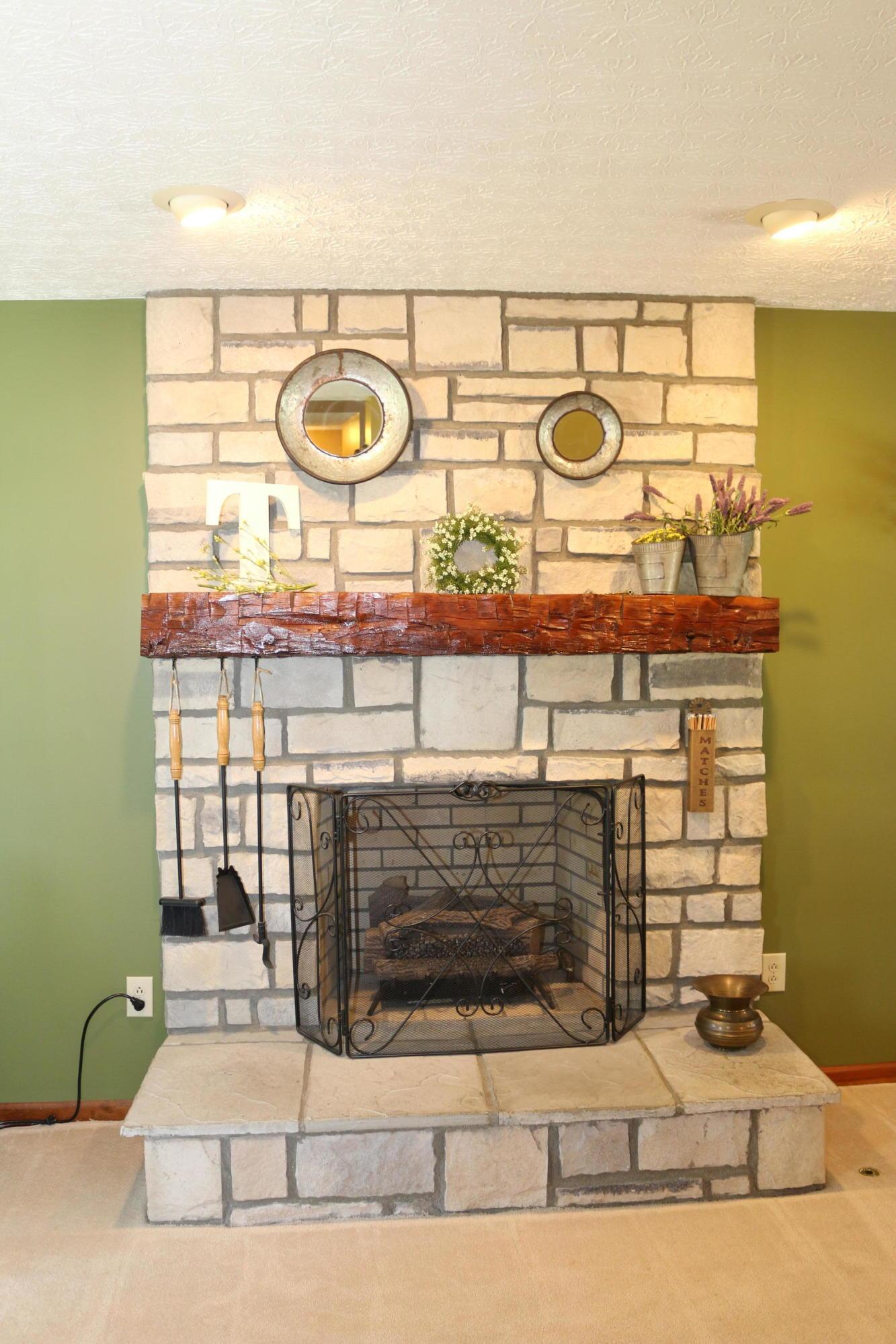 1560 Rome Corners Road Galena, OH 43021 - Photo 9 of 39 Gallery Image 9