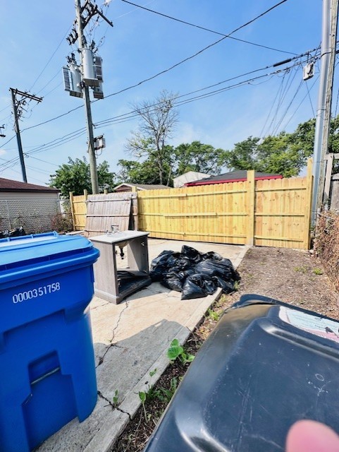 9508 South Green Street Chicago, IL 60643 - Photo 22 of 47