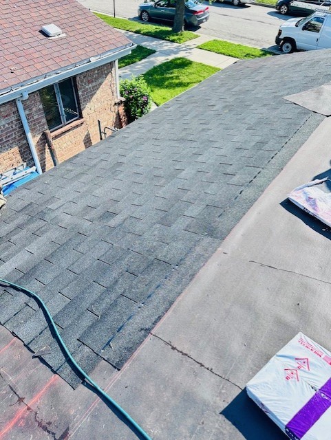 9508 South Green Street Chicago, IL 60643 - Photo 28 of 47