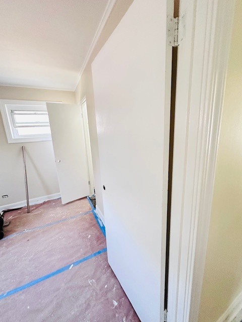 9508 South Green Street Chicago, IL 60643 - Photo 38 of 47