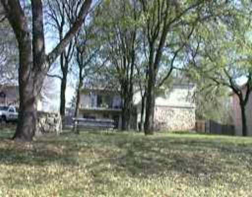 2113 Rabb Road Austin, TX 78704 - Photo 1 of 1 a view of house with a backyard