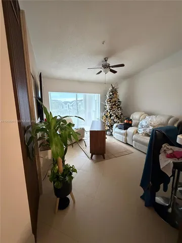 $350,000 | Doral, Doral, FL 33178