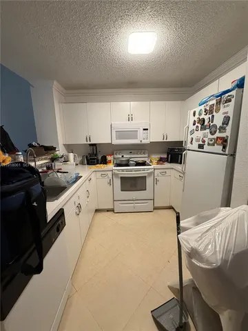 $350,000 | Doral, Doral, FL 33178